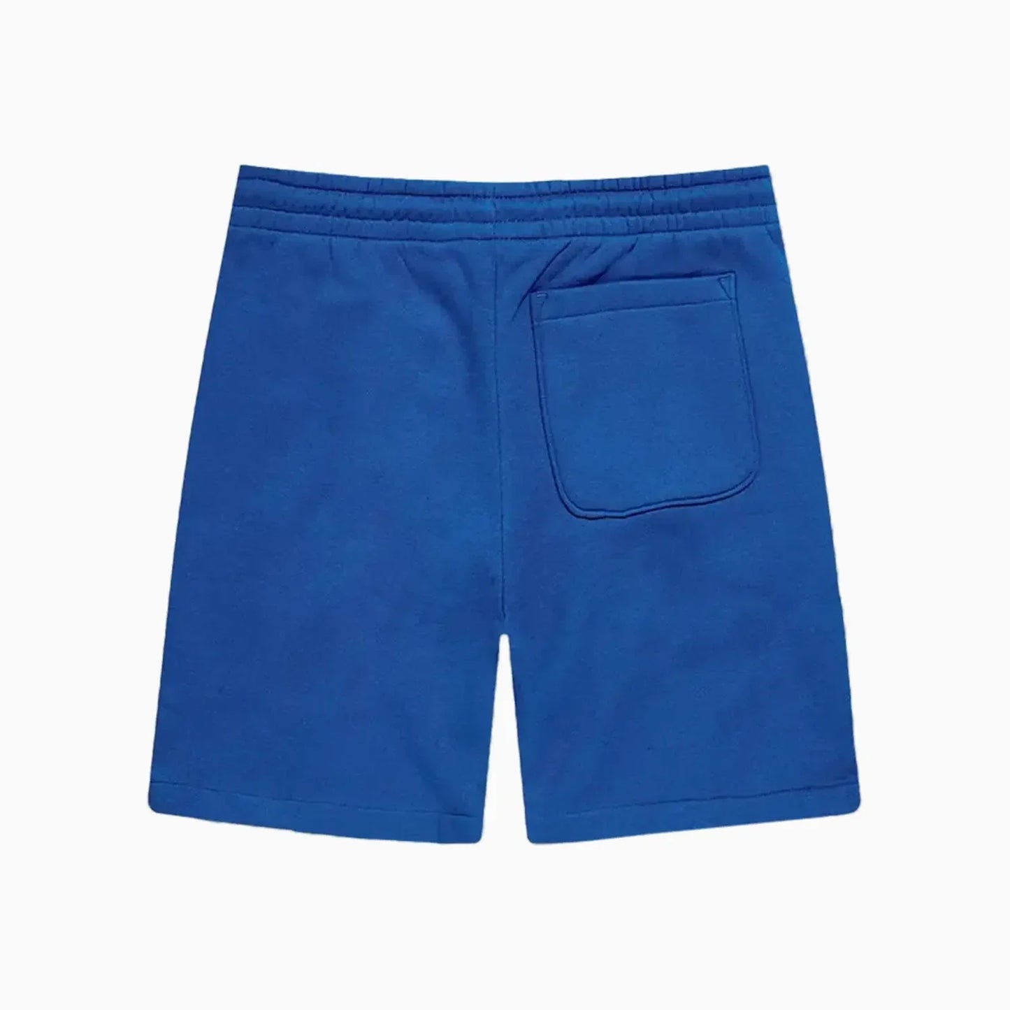 Men's Retro Paradise Tonal Outfit