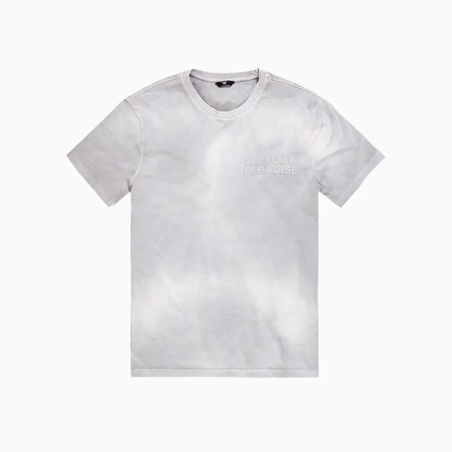 Men's Retro Paradise Washed Outfit