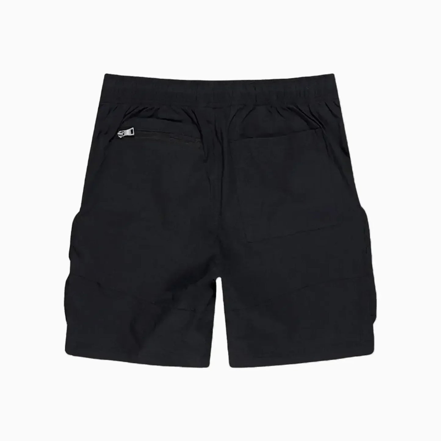 Men's Retro Savanna Cargo Shorts
