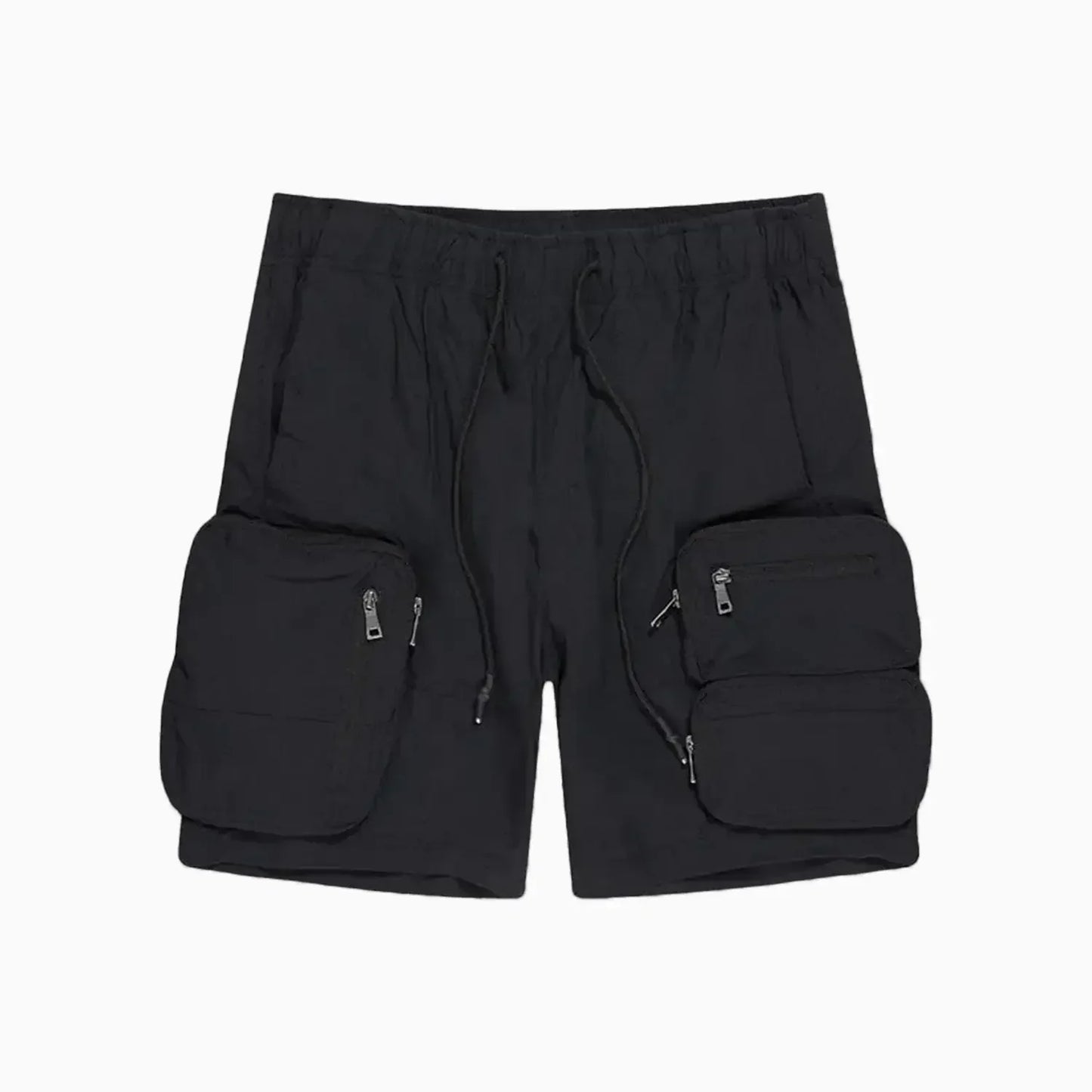 Men's Retro Savanna Cargo Shorts