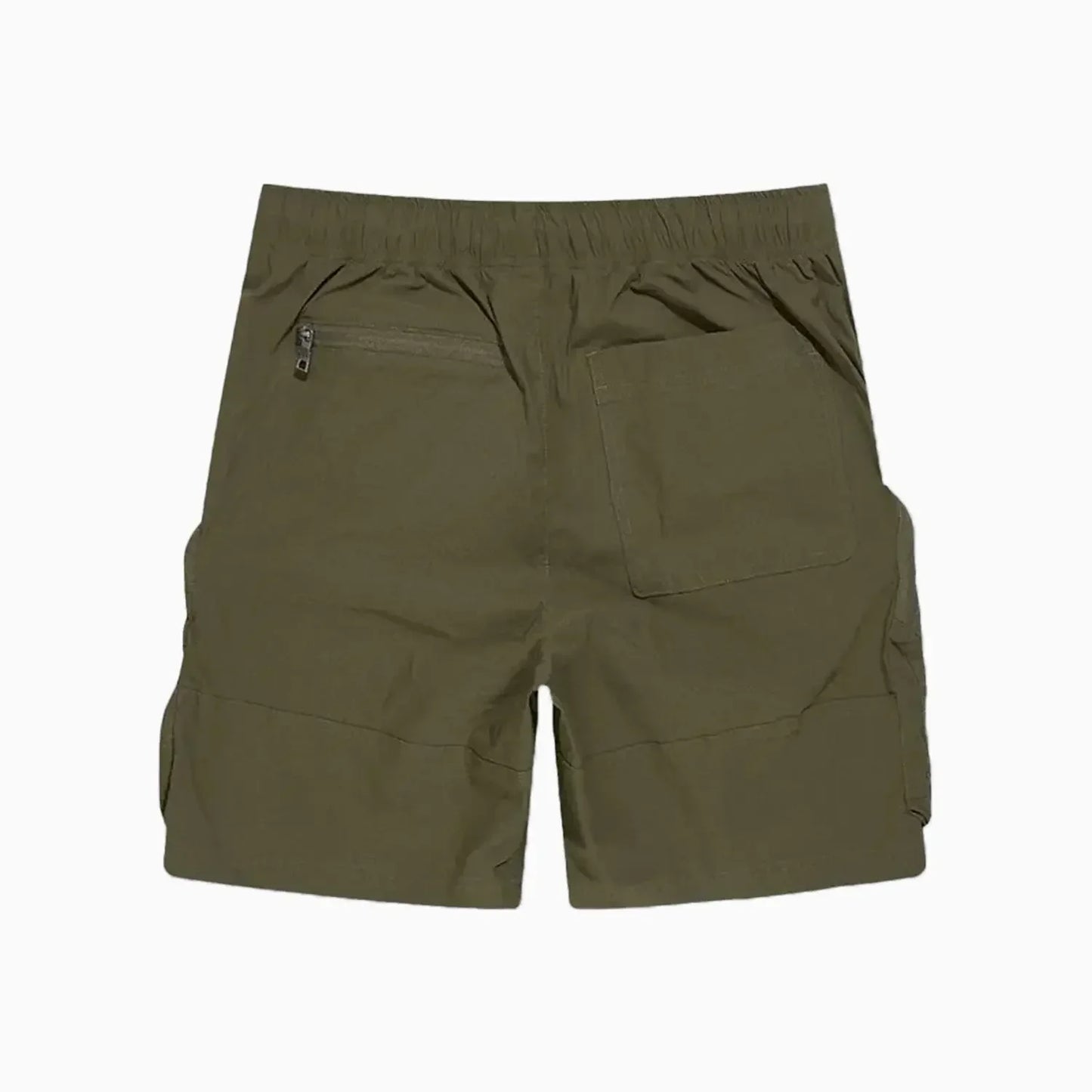 Men's Retro Savanna Cargo Shorts