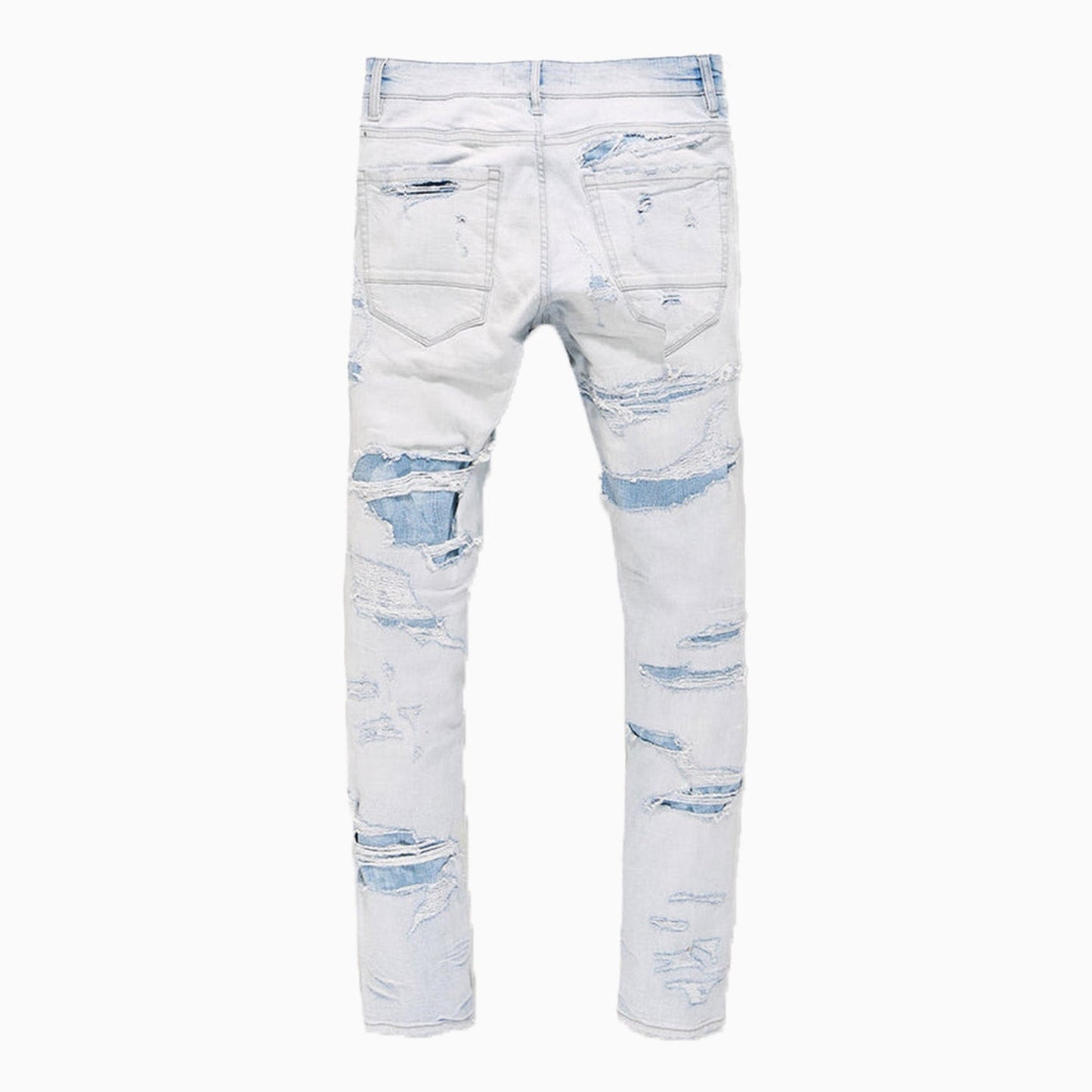 Men's Ross Dallas Denim Pant