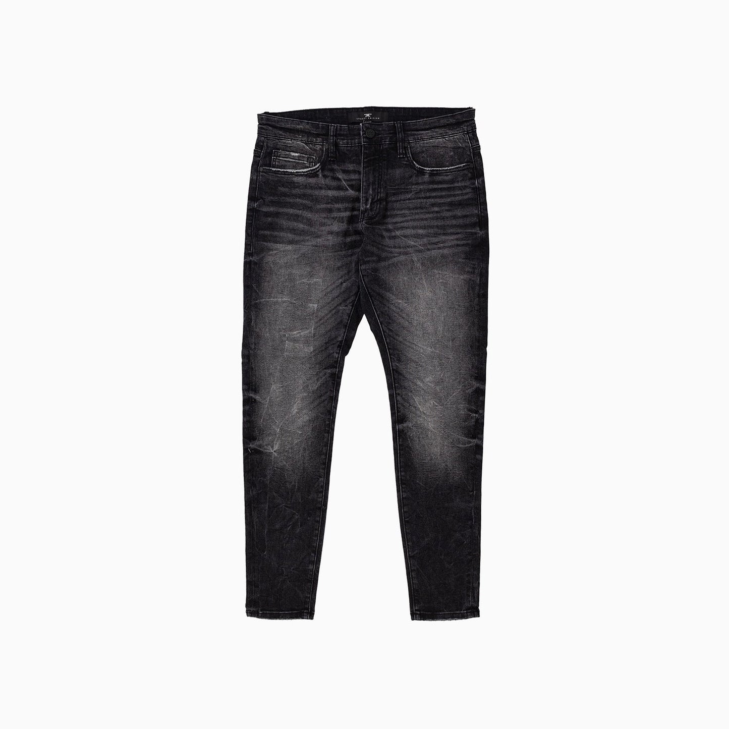 Men's Ross Fit Clean Jeans Pant