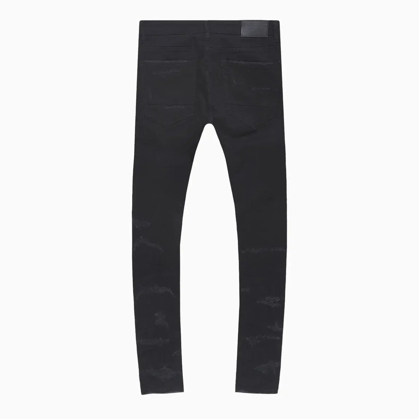 Men's Ross Bond Street Denim Pant