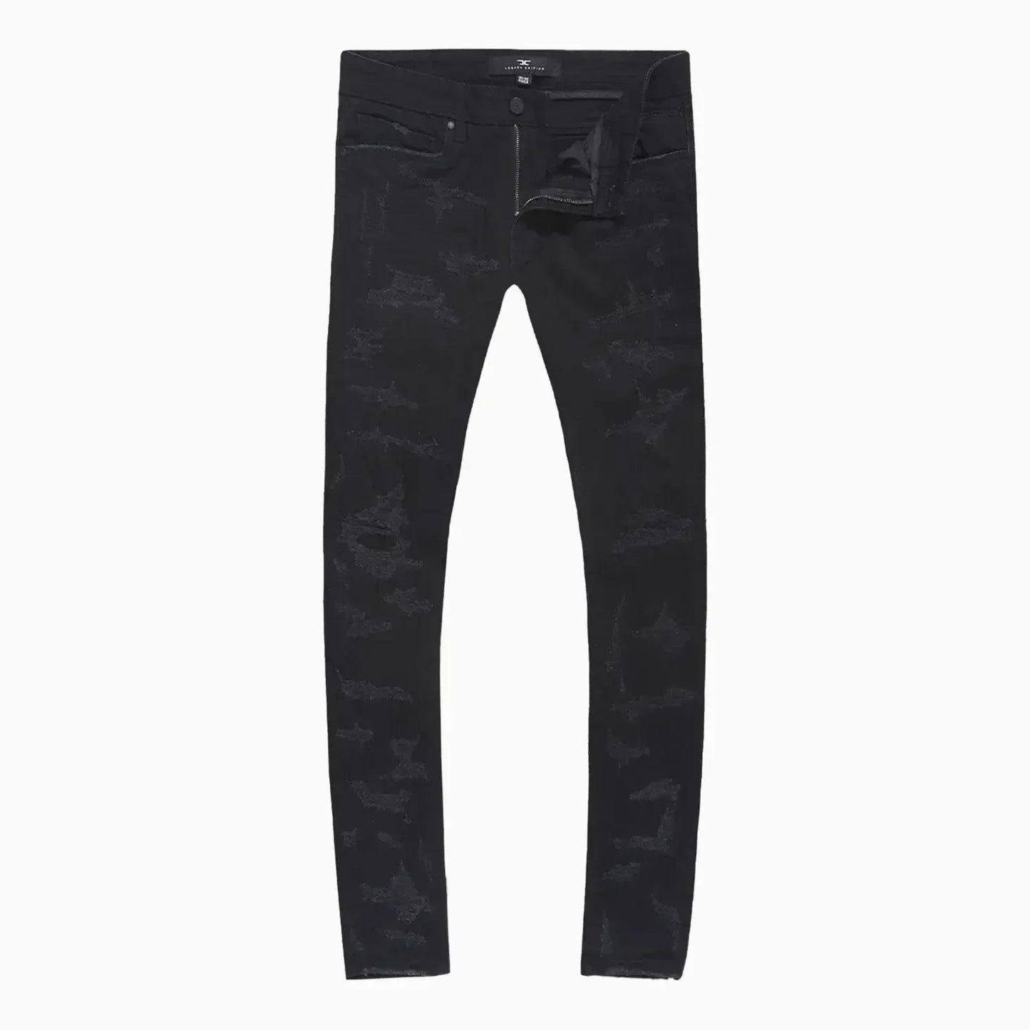 Men's Ross Bond Street Denim Pant