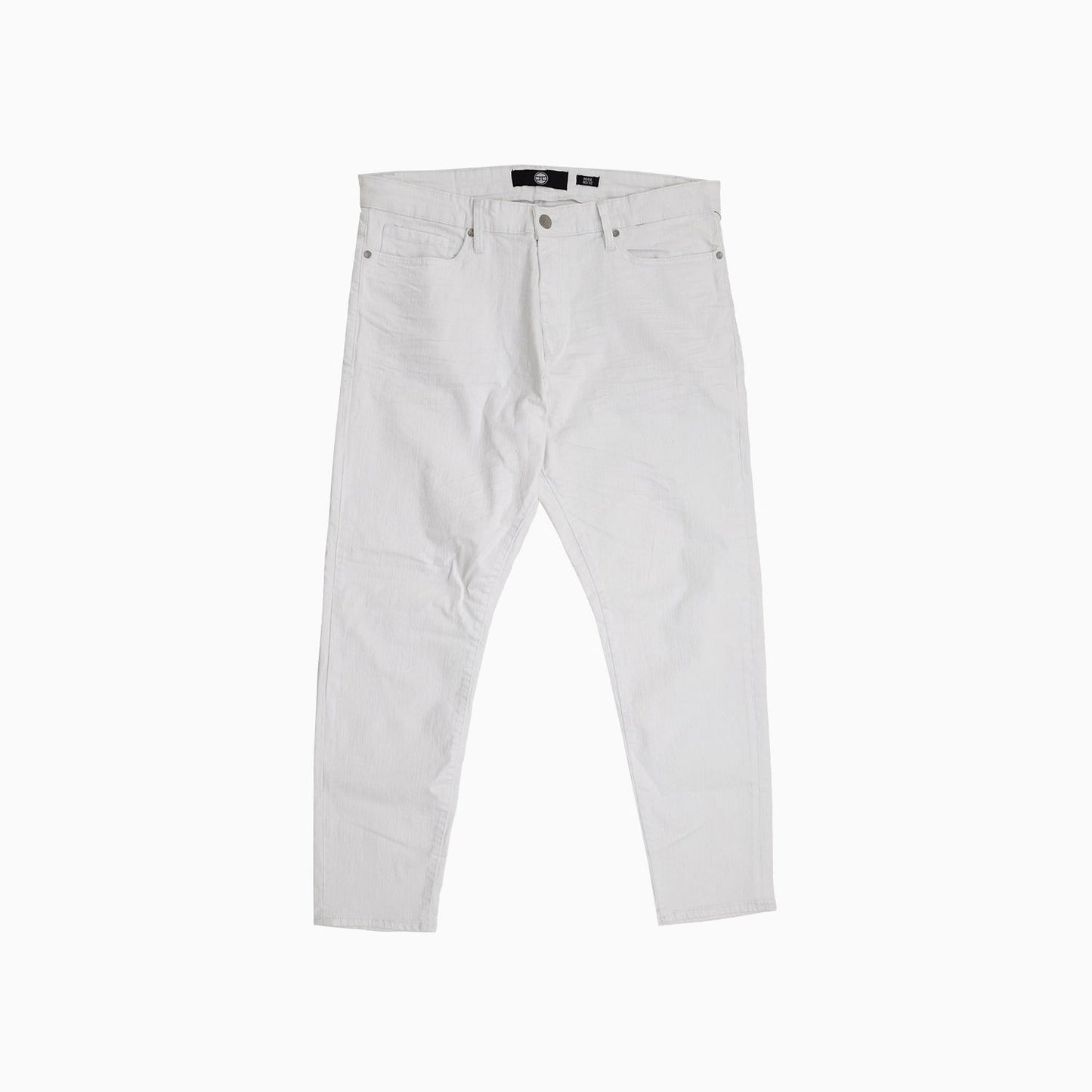Men's Ross Fit Skinny Jeans Pant