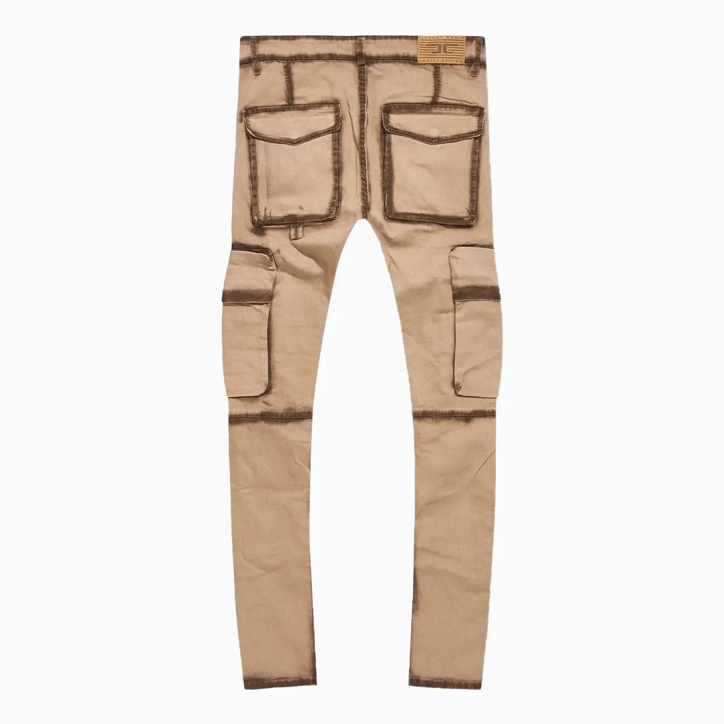 Men's Ross Maui Cargo Pant