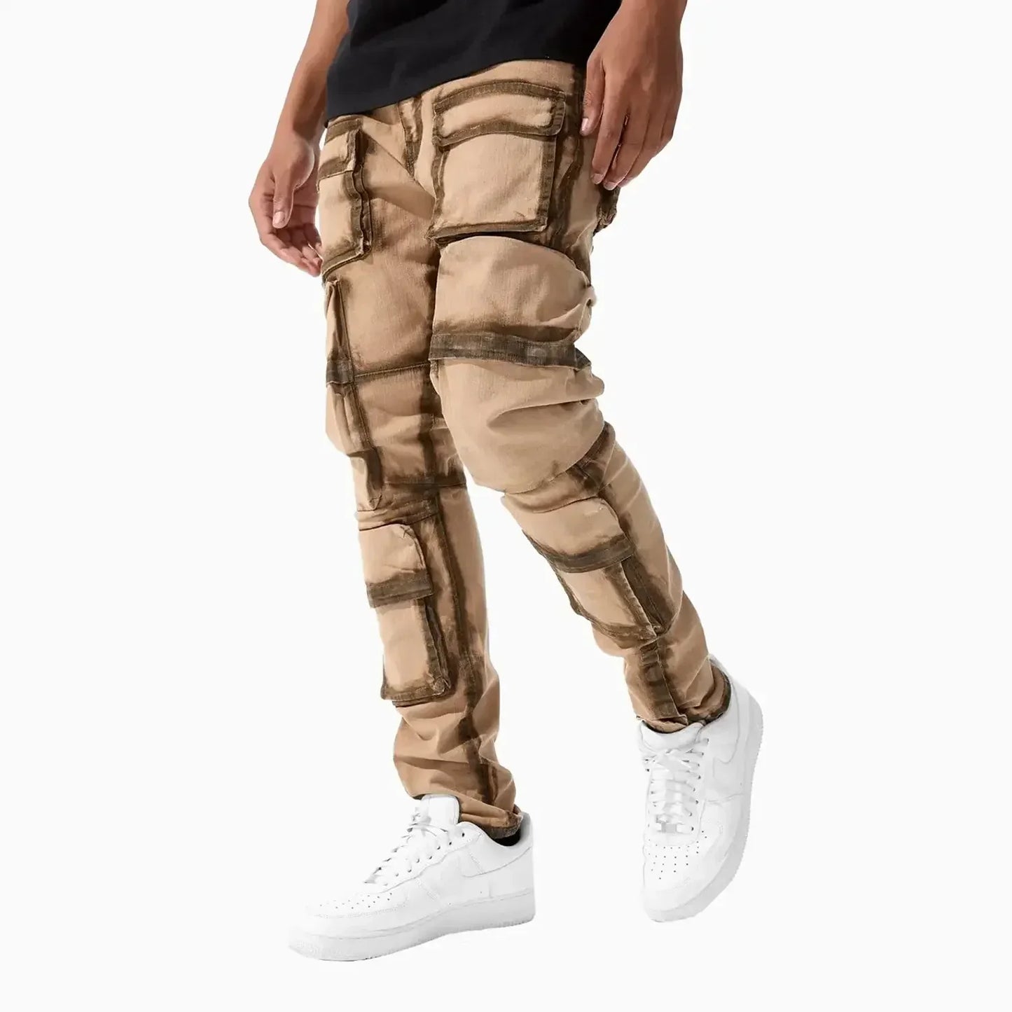 Men's Ross Maui Cargo Pant