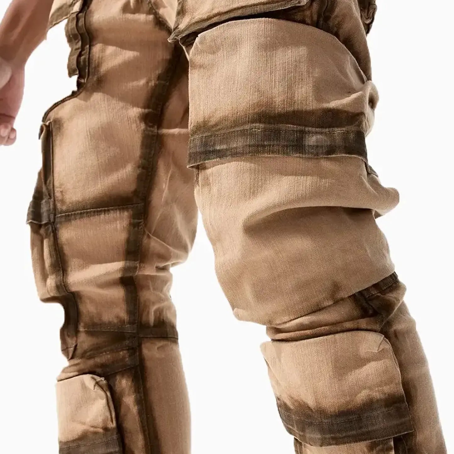 Men's Ross Maui Cargo Pant