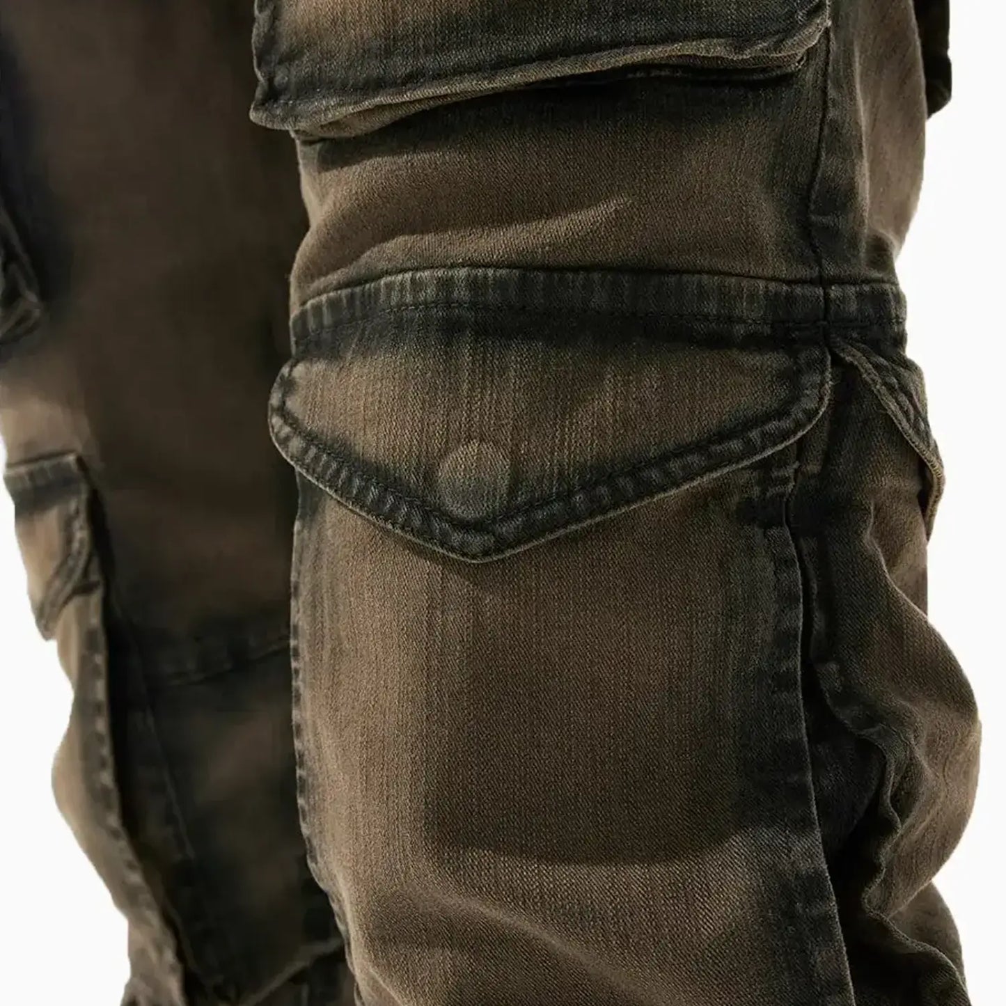 Men's Ross Maui Cargo Pant