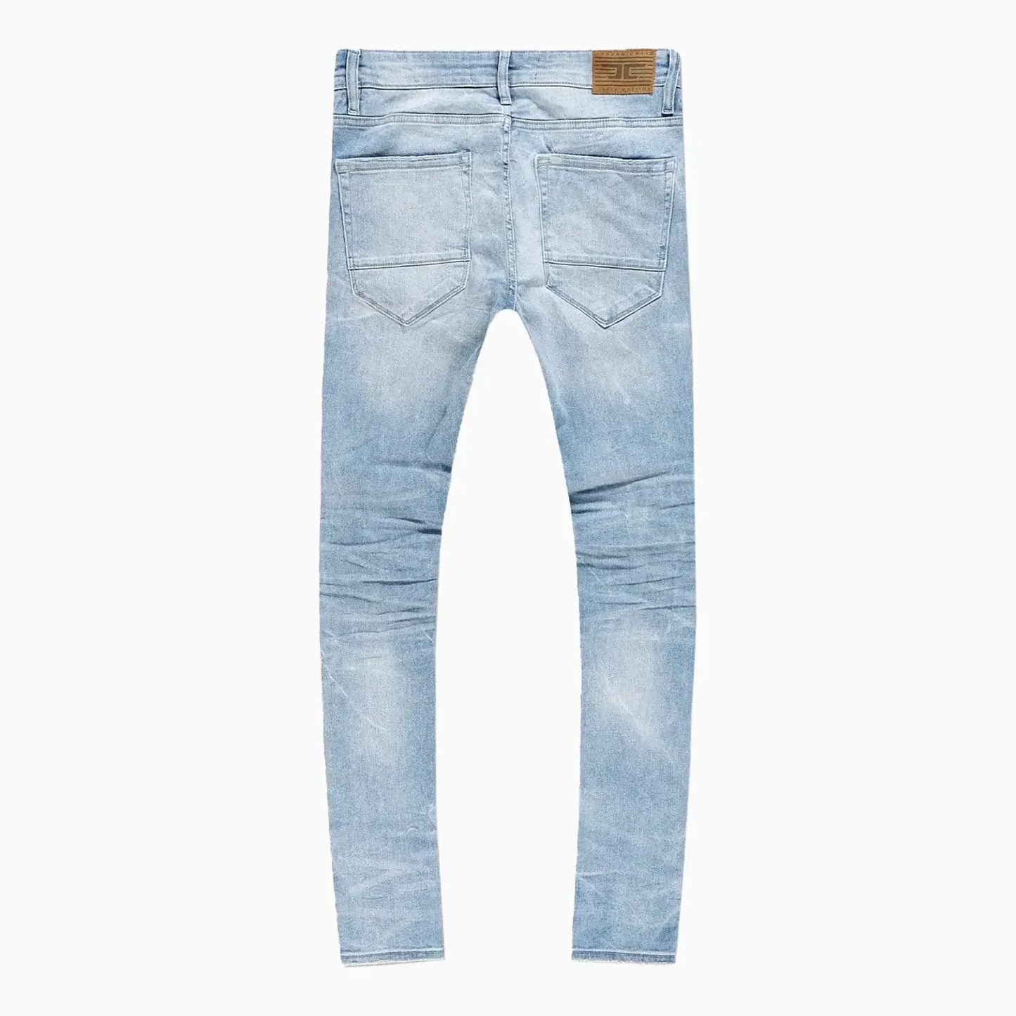 Men's Ross Meadowlands Denim Pant