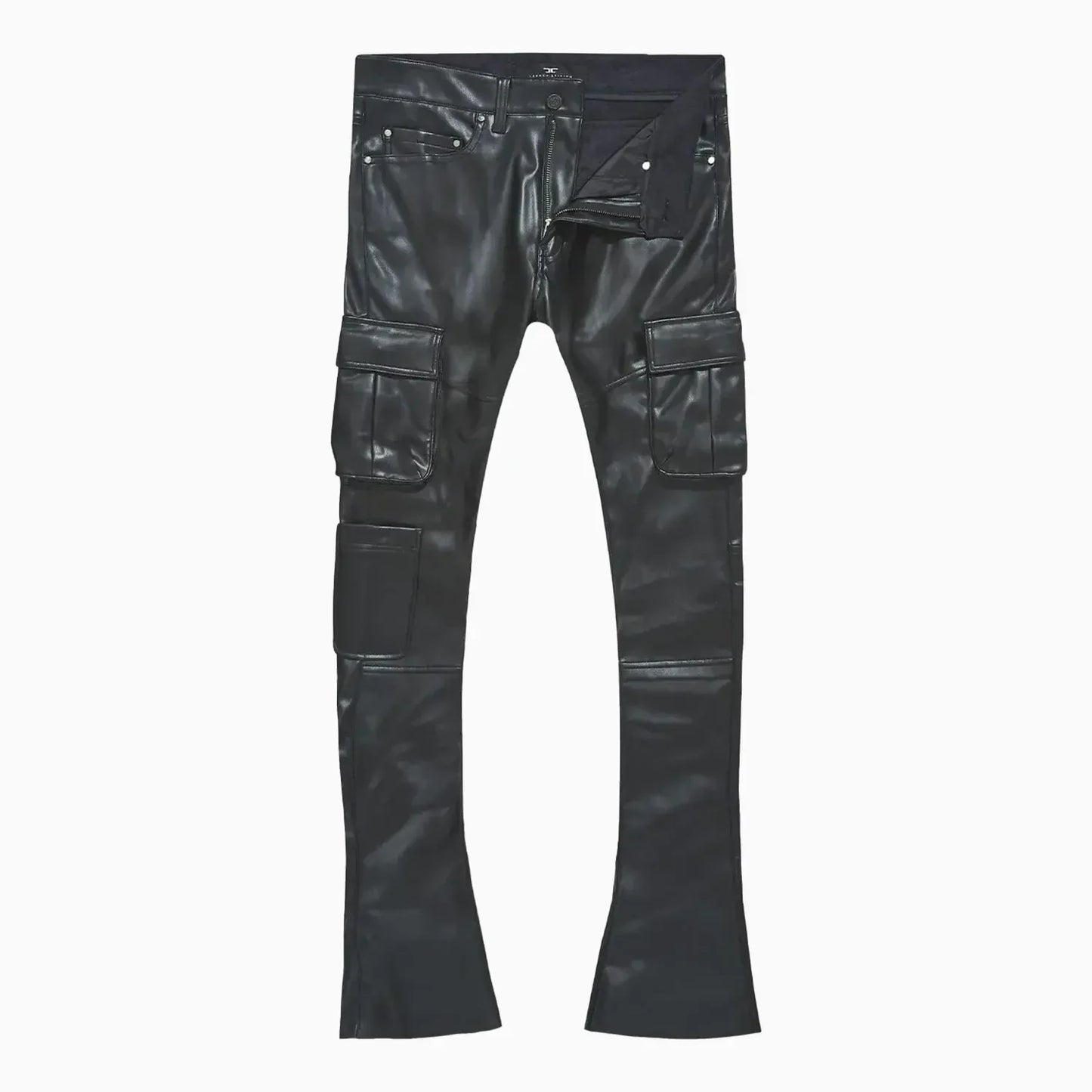 Men's Ross Stacked Billie Jean Cargo Pant