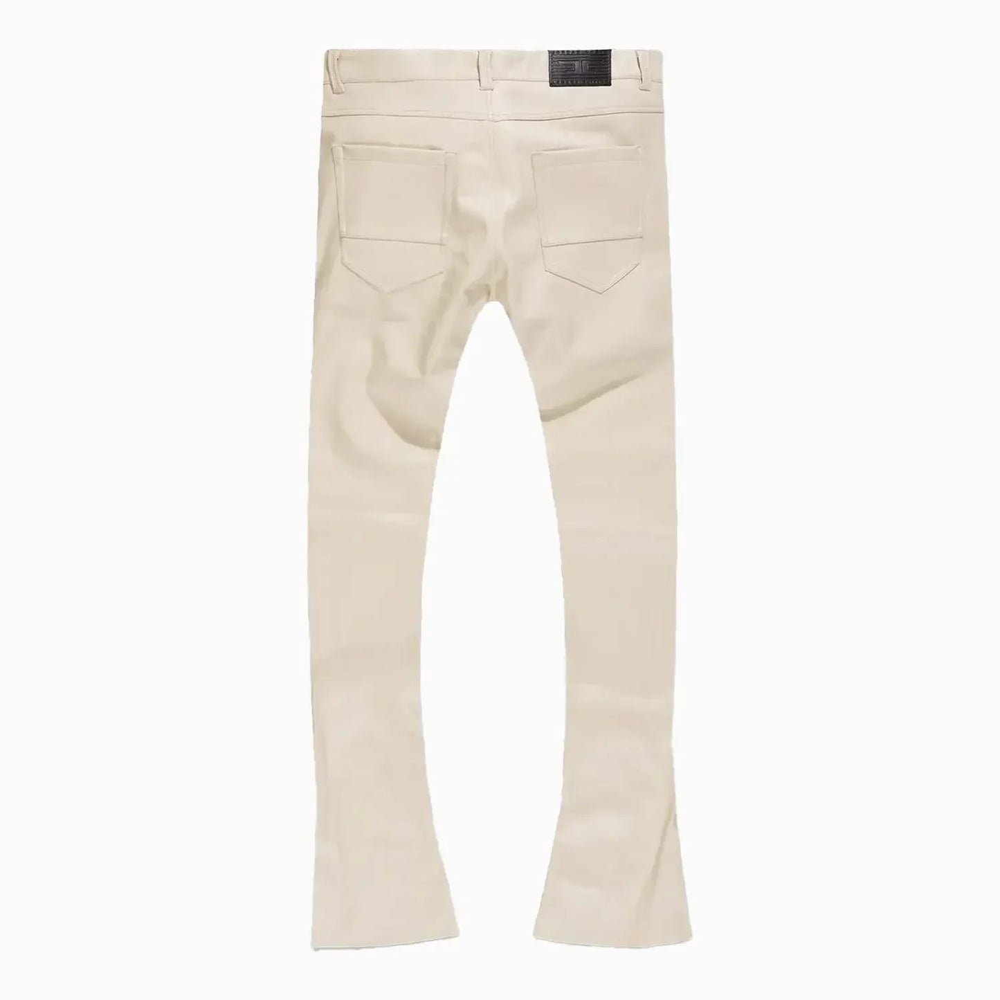 Men's Ross Stacked Thriller Pant