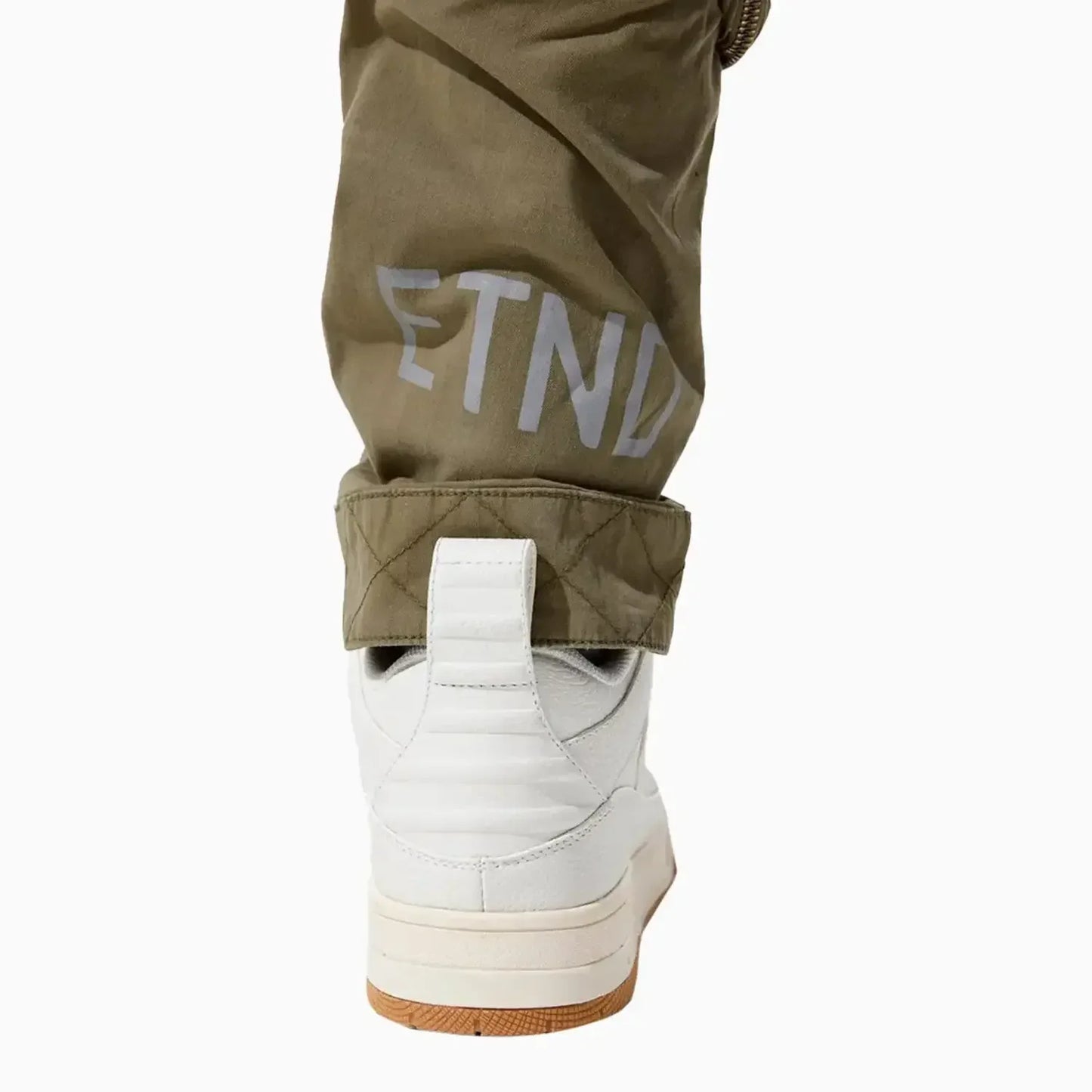 Men's Sean Infantry Division Cargo Pant