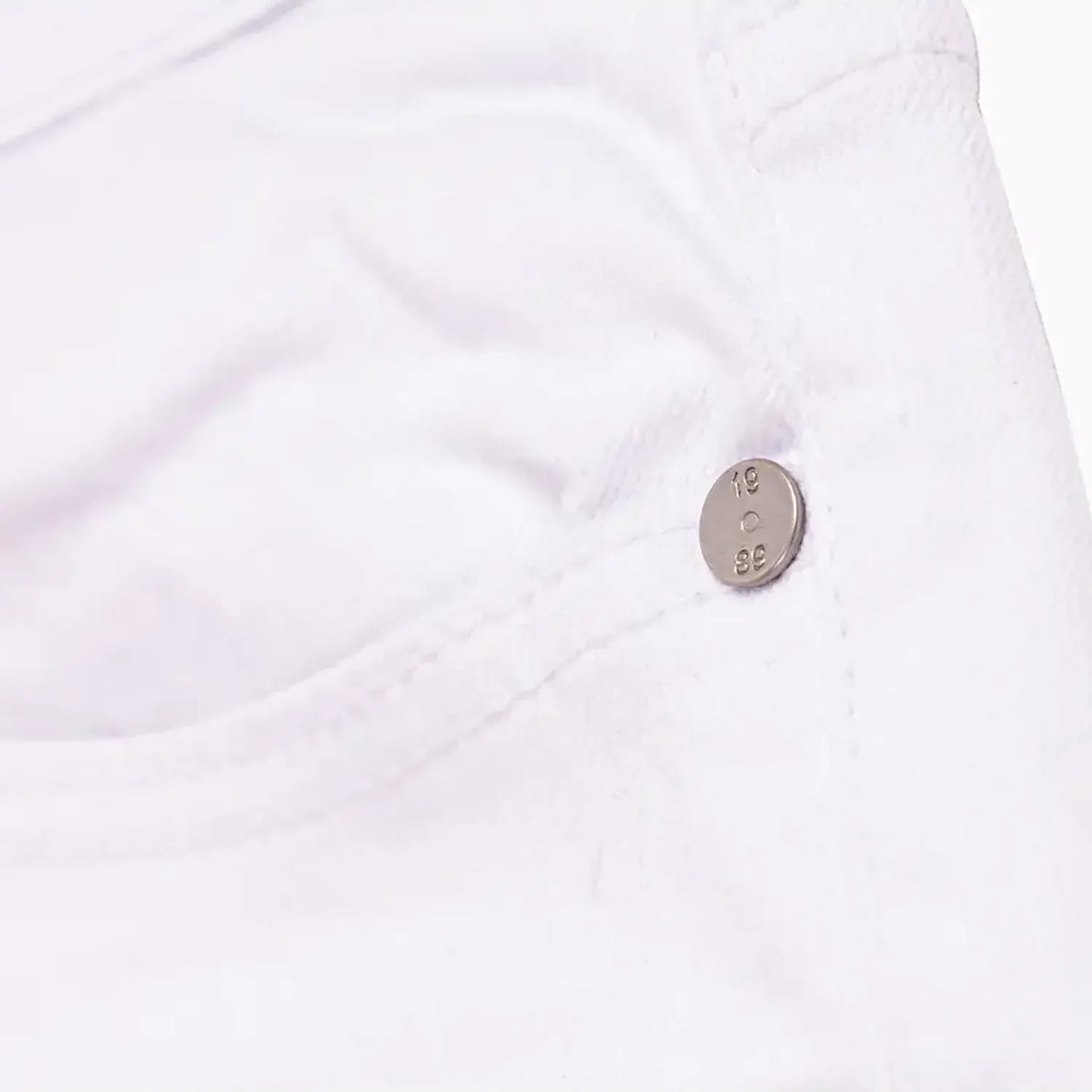 Men's Stacked Fit Clean Inseam Jeans Pant