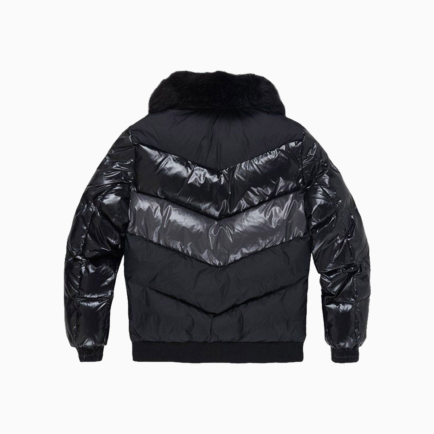 Men's Sugar Hill Puffer Jacket