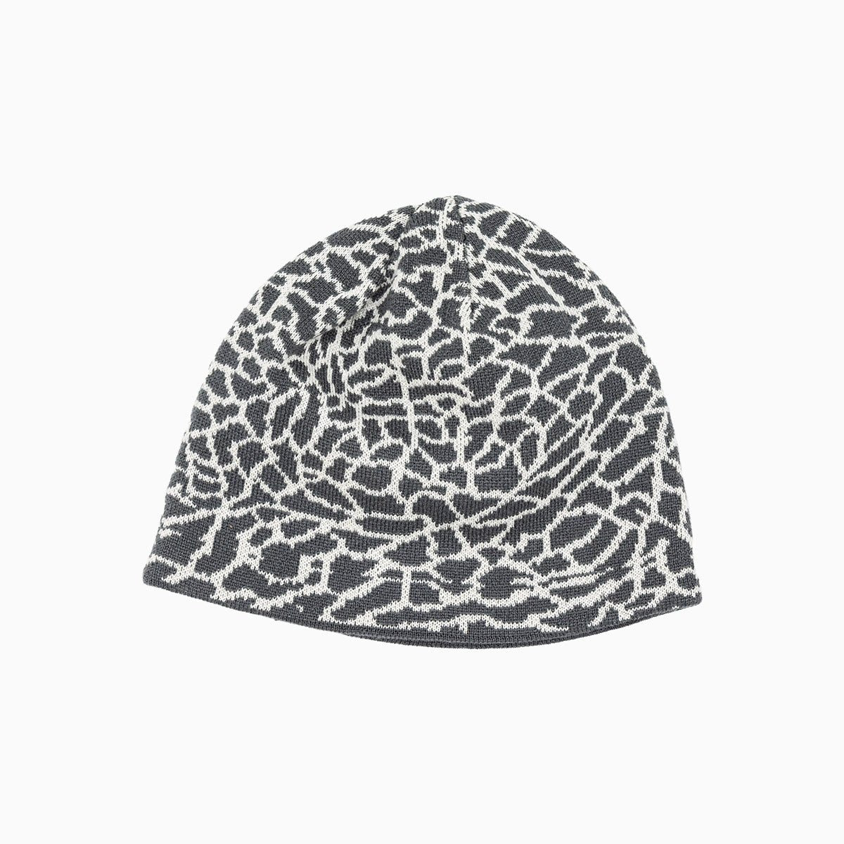 Jordan Ele Reversible Beanie Hat