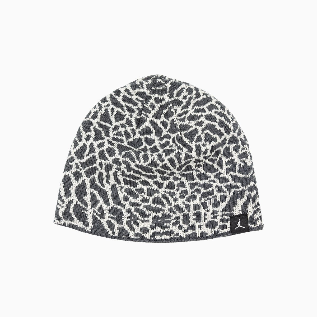 Jordan Ele Reversible Beanie Hat