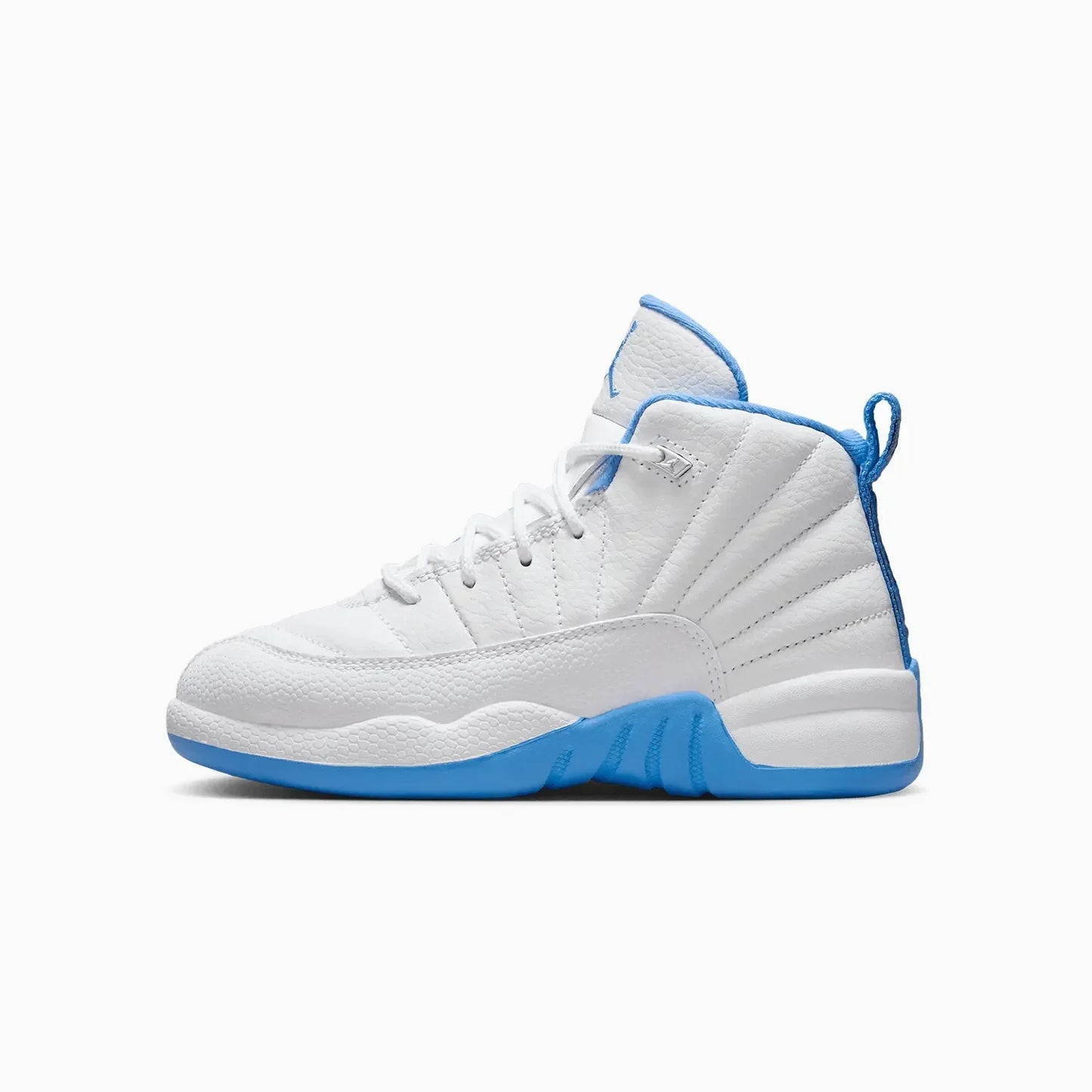 Kid's Jordan 12 Retro "Melo" Pre-School