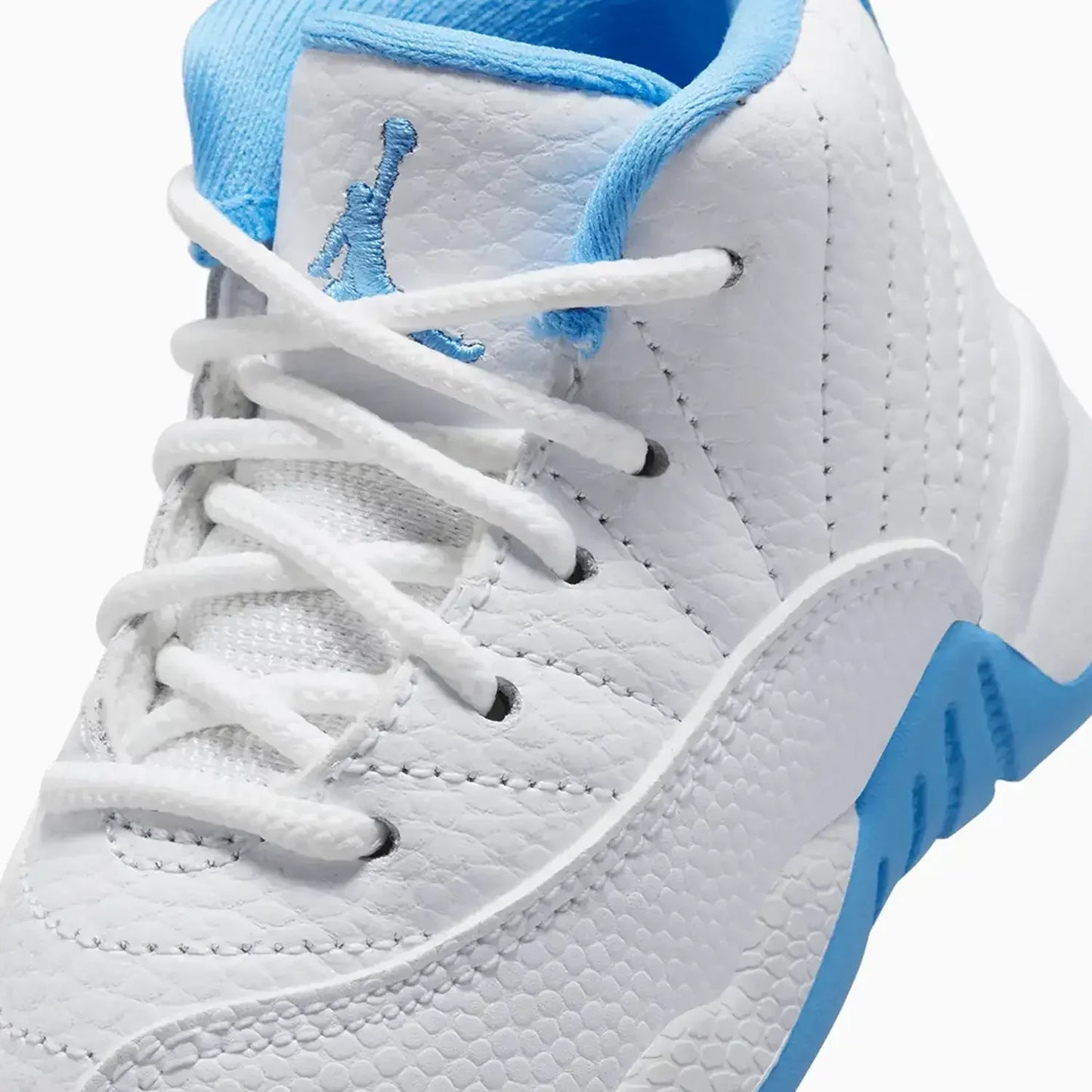 Kid's Jordan 12 Retro "Melo" Toddlers