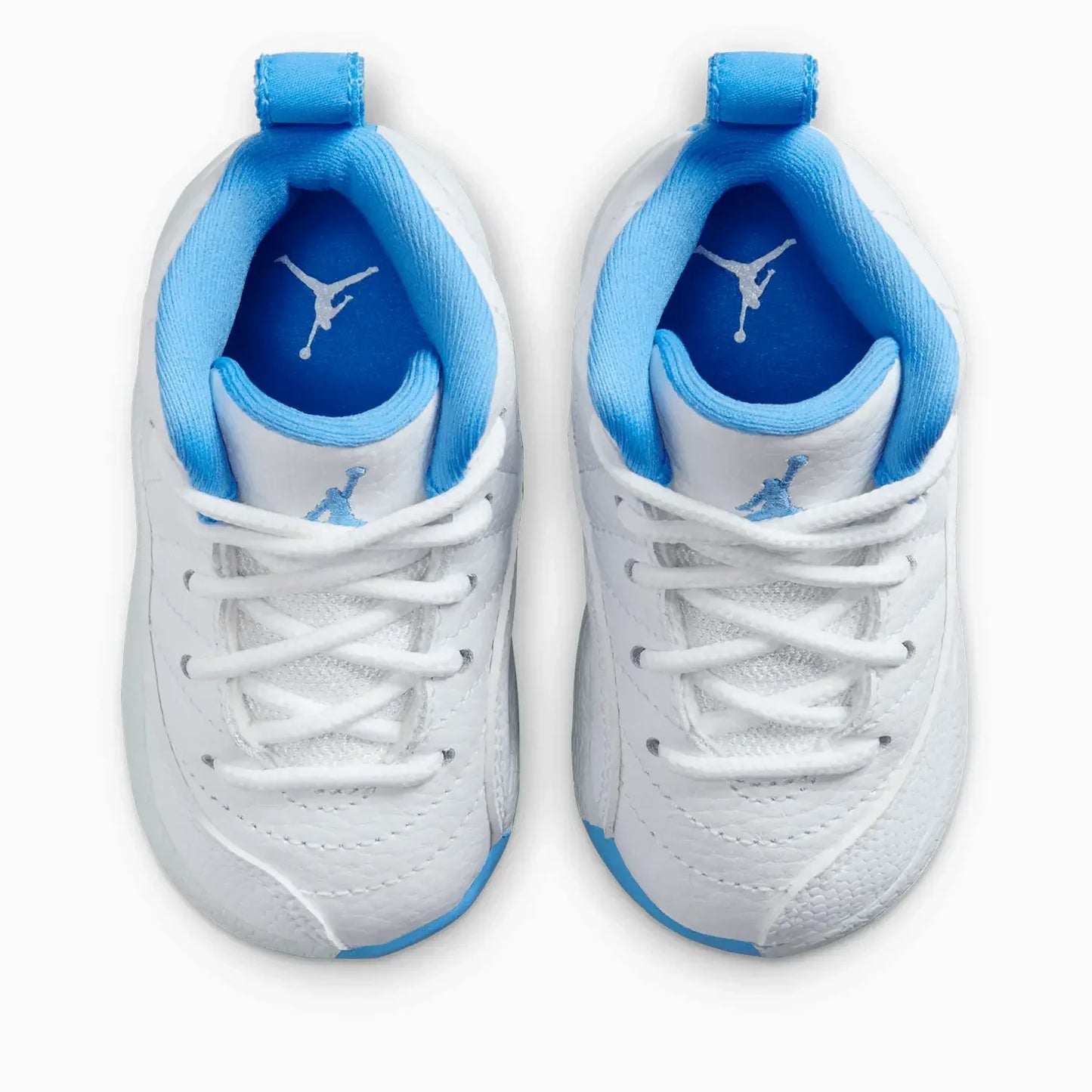 Kid's Jordan 12 Retro "Melo" Toddlers