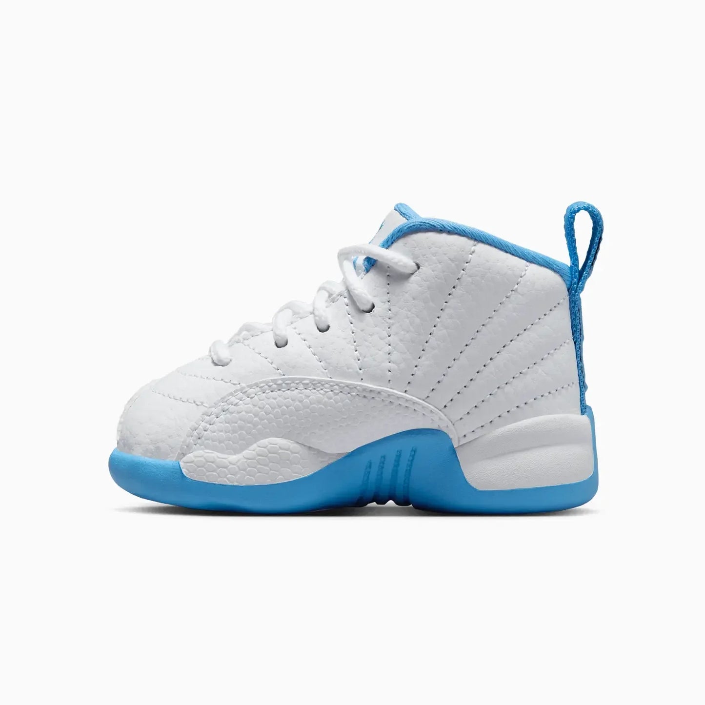 Kid's Jordan 12 Retro "Melo" Toddlers