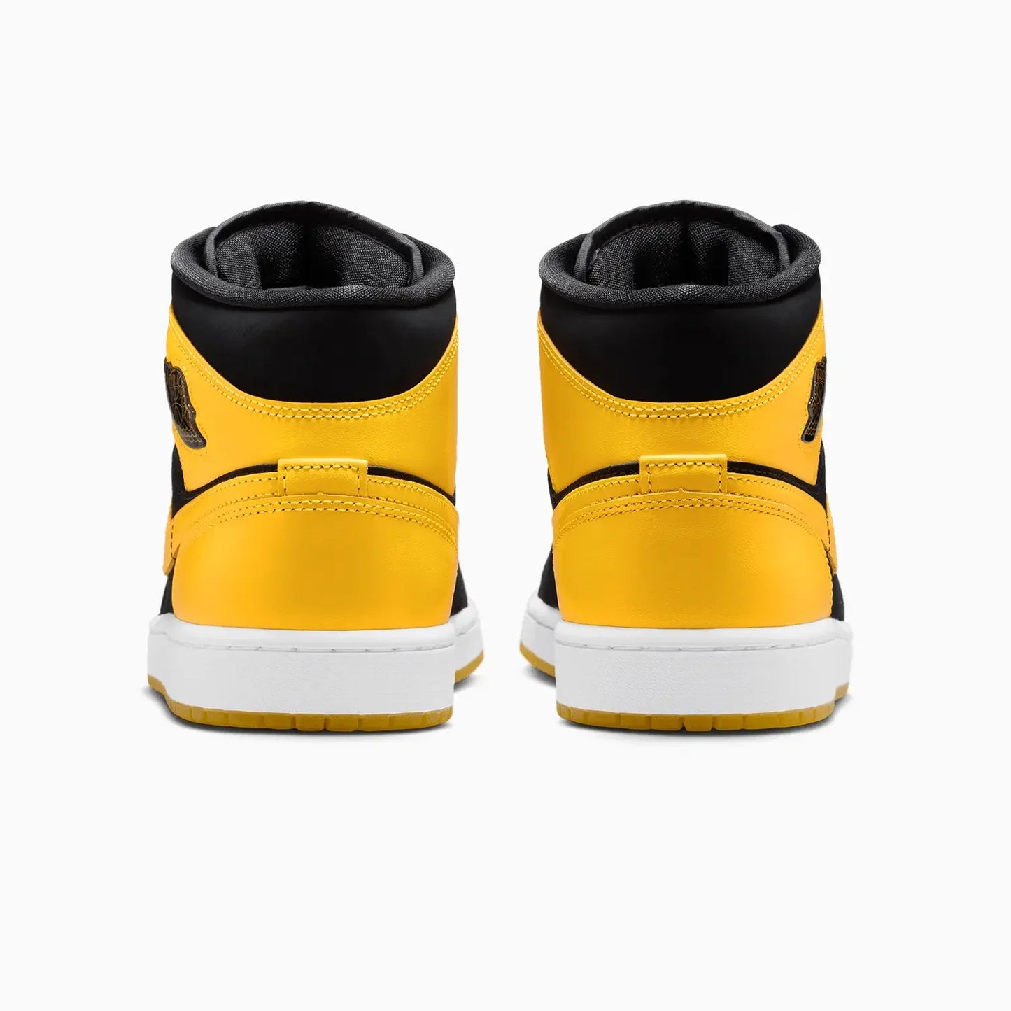 Men's Air Jordan 1 Mid SE "New Love"
