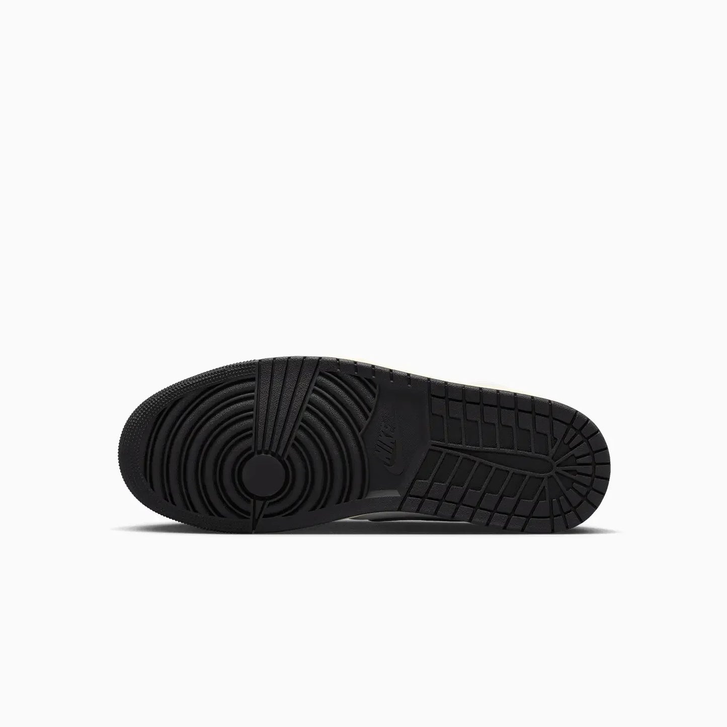 Men's Air Jordan 1 Retro High OG "Rare Air"