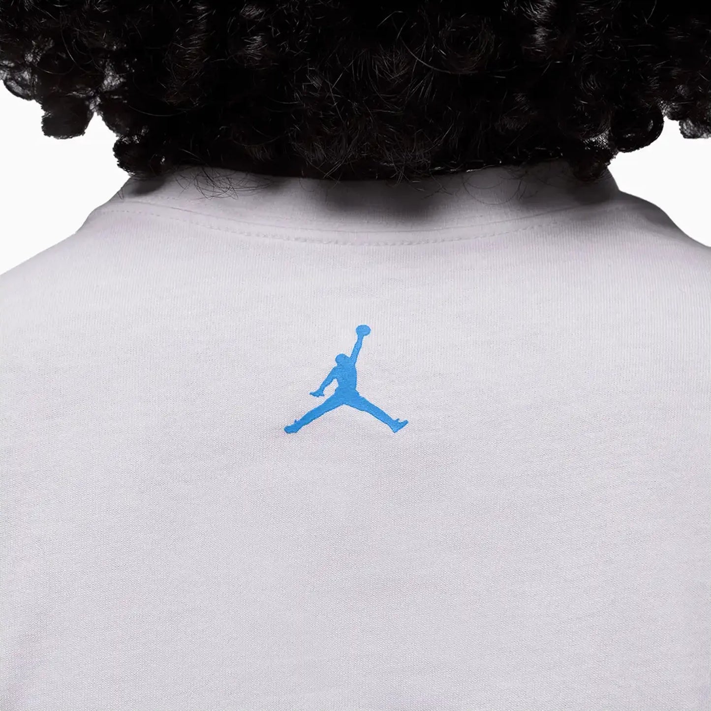 Men's Dri-Fit Sport Short Sleeve T-Shirt