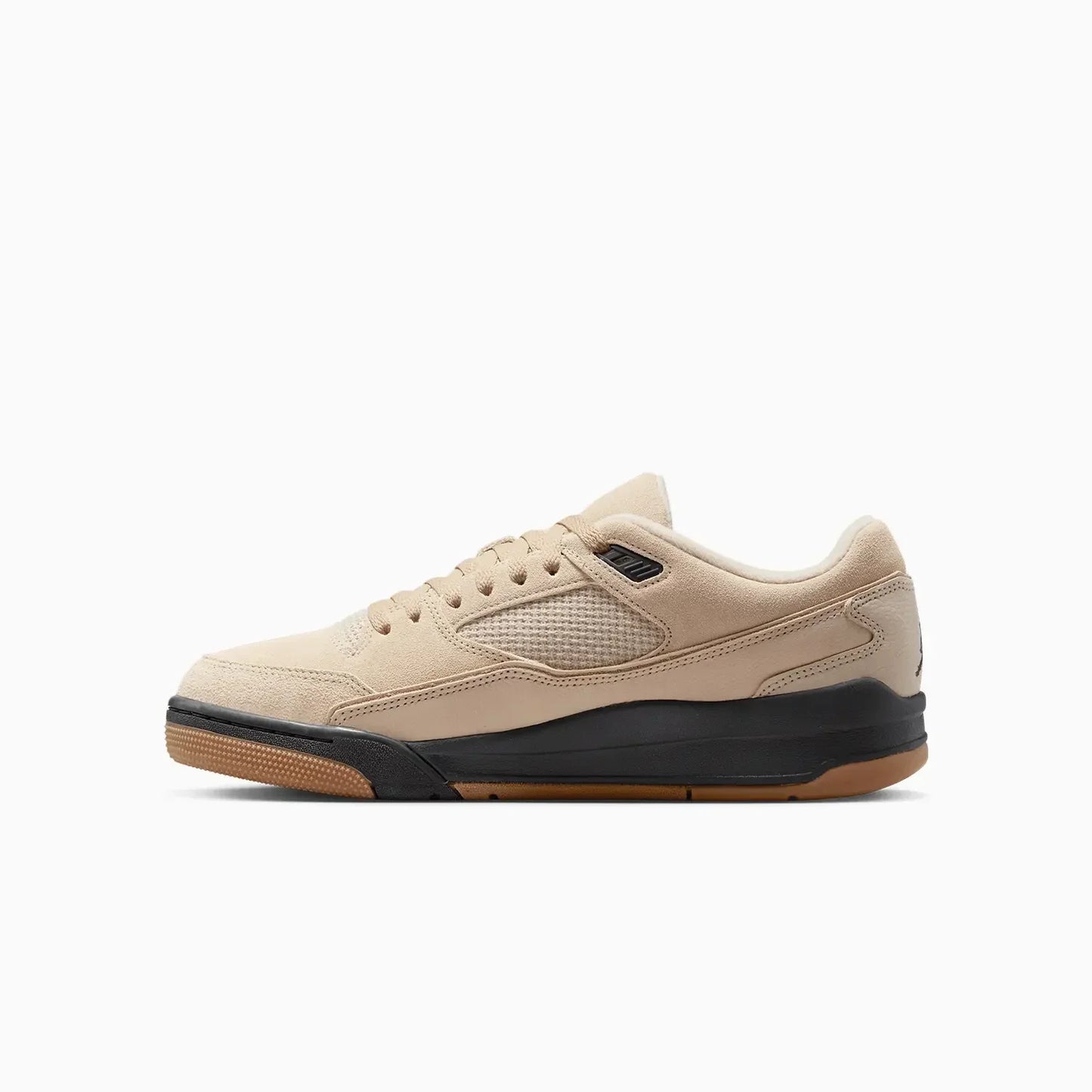 Men's Jordan Flight Court "Rattan"