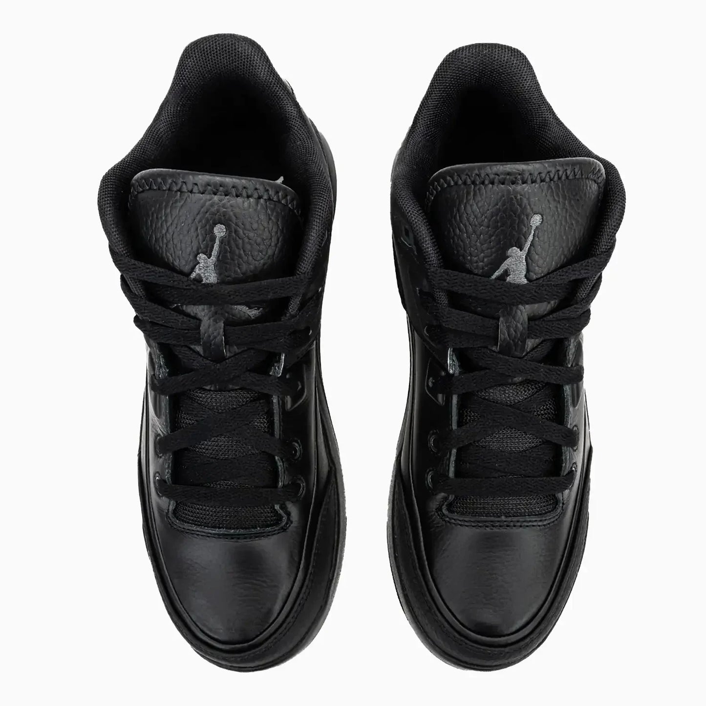 Men's Jordan Flight Origin 3