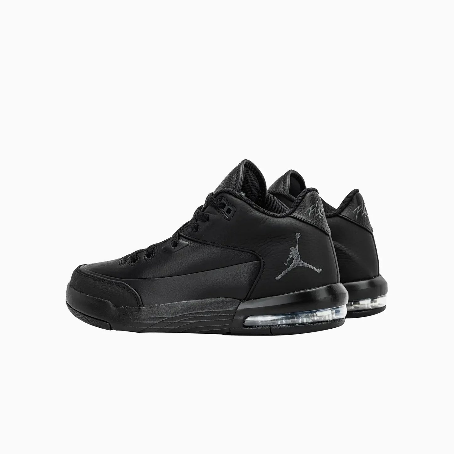 Men's Jordan Flight Origin 3