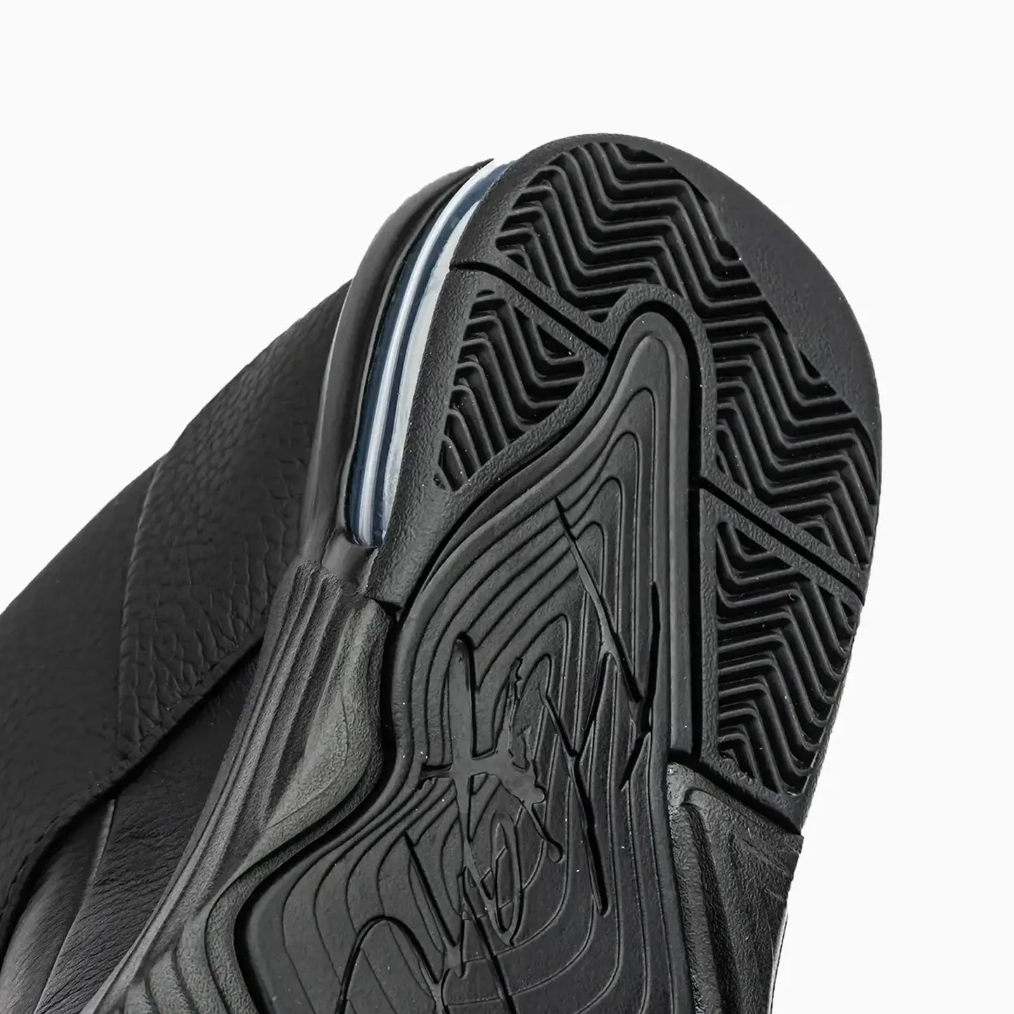 Men's Jordan Flight Origin 3