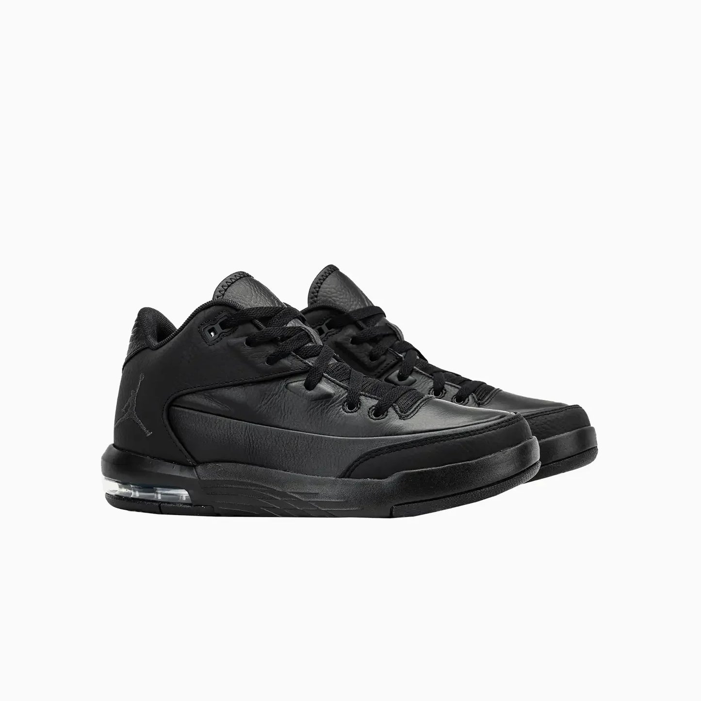 Men's Jordan Flight Origin 3