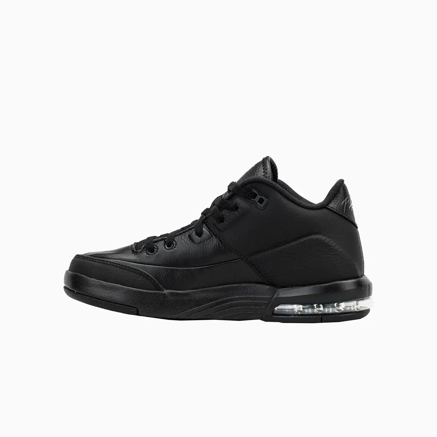 Men's Jordan Flight Origin 3