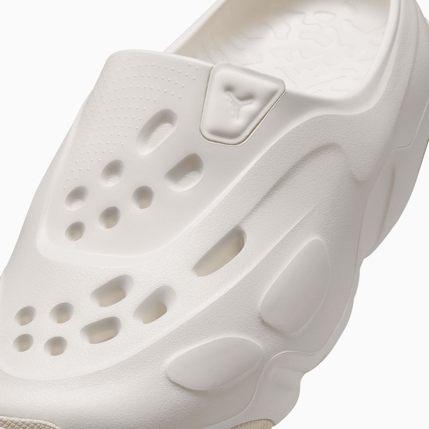 Men's Jordan Roam "Sail" Slides