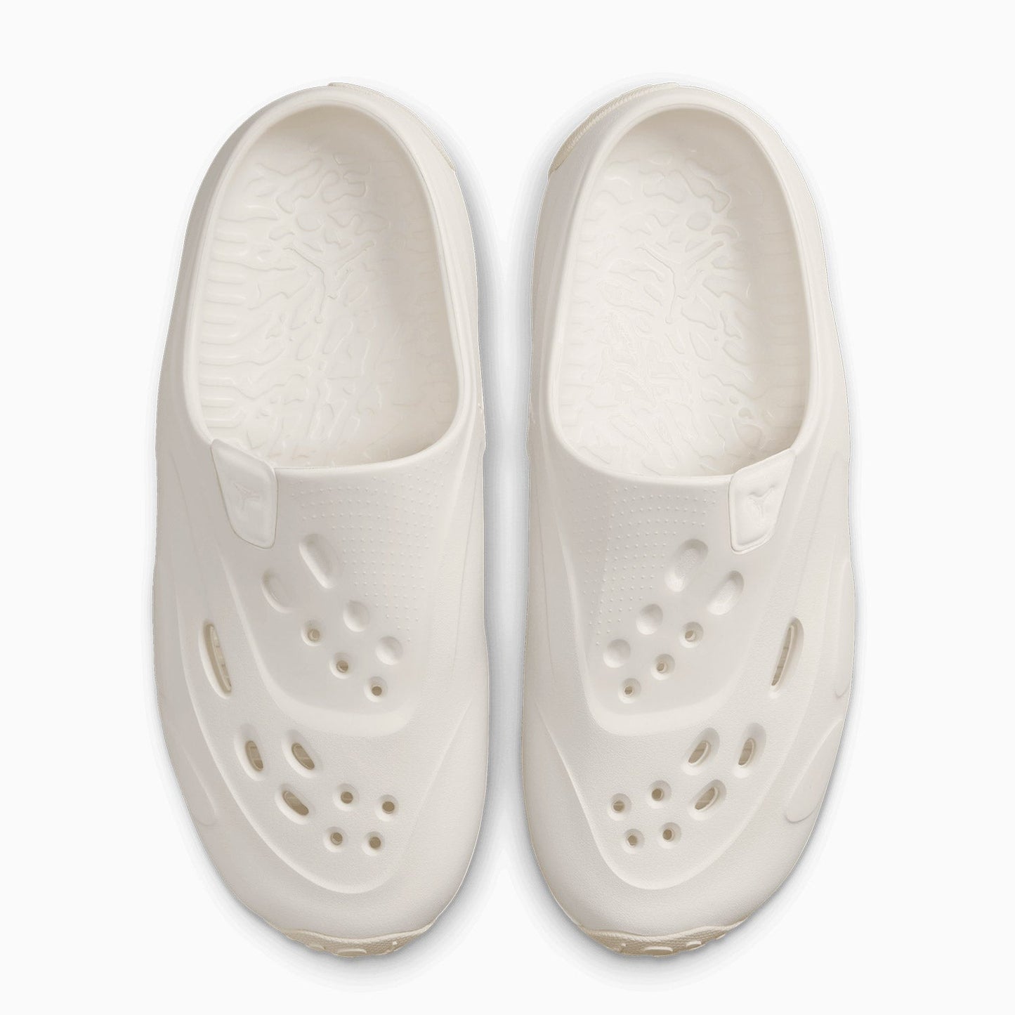 Men's Jordan Roam "Sail" Slides