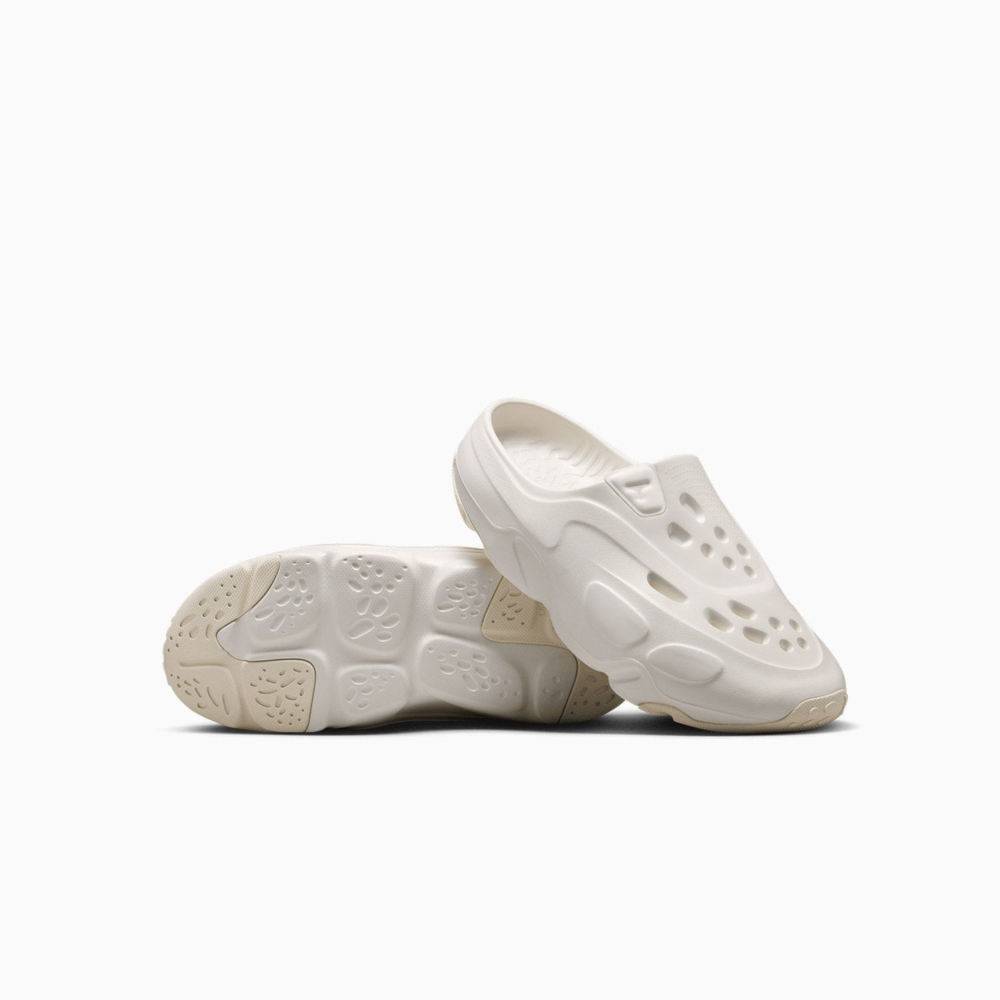 Men's Jordan Roam "Sail" Slides