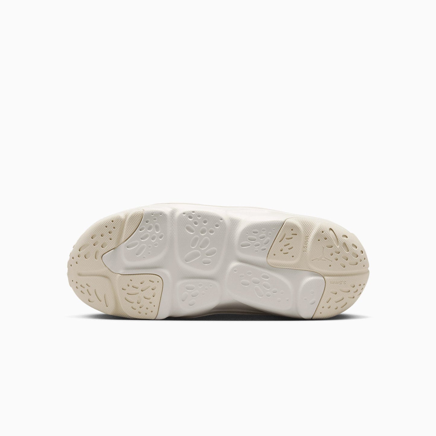 Men's Jordan Roam "Sail" Slides