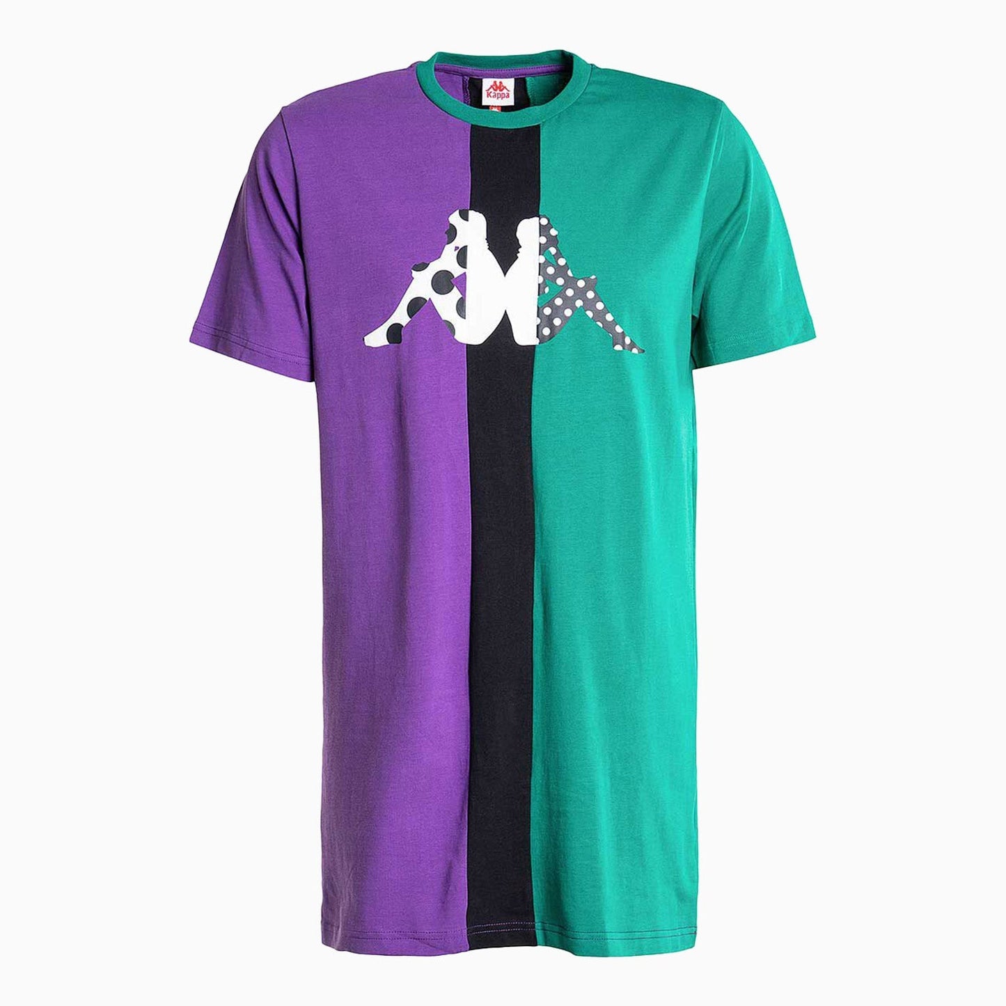 Men's Authentic Baliq T-Shirt