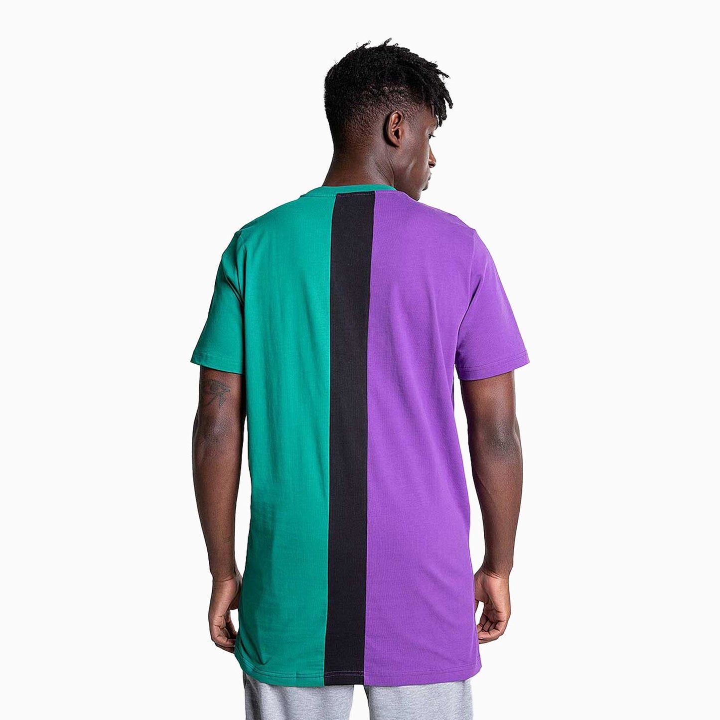 Men's Authentic Baliq T-Shirt