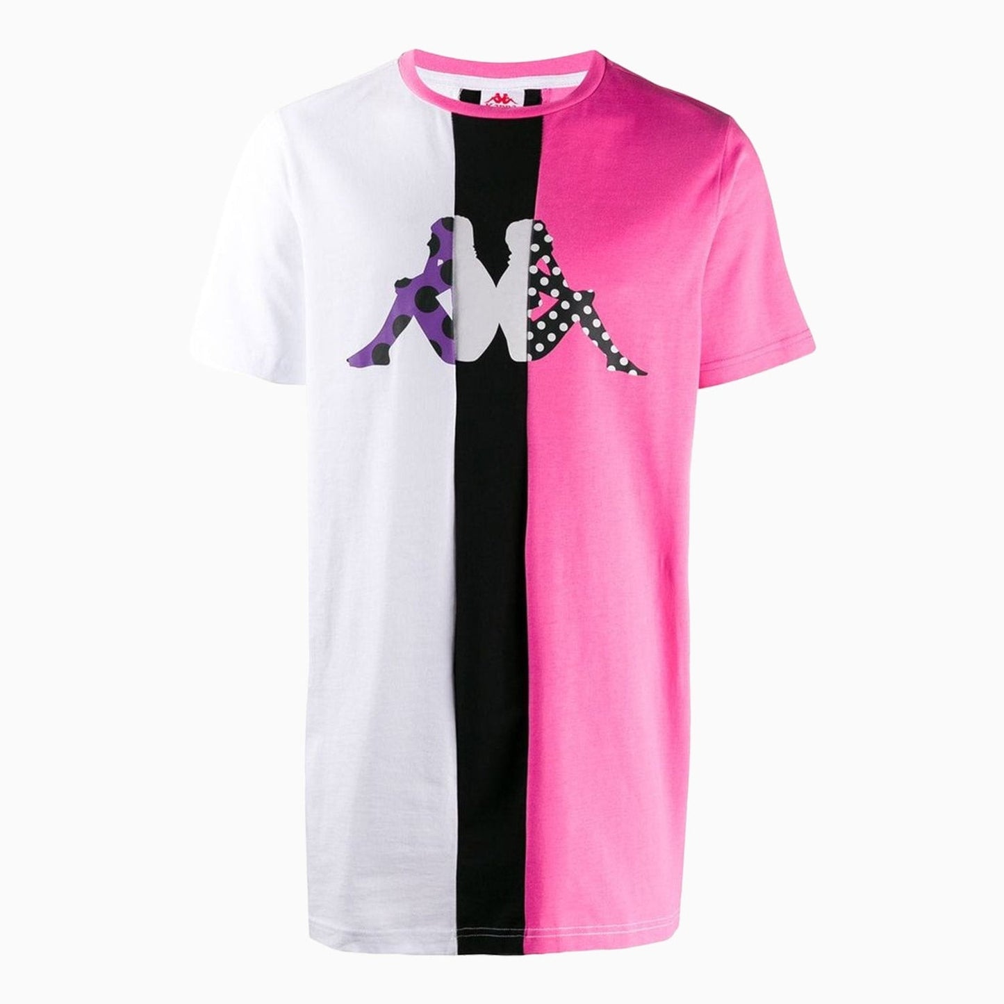 Men's Authentic Baliq T-Shirt