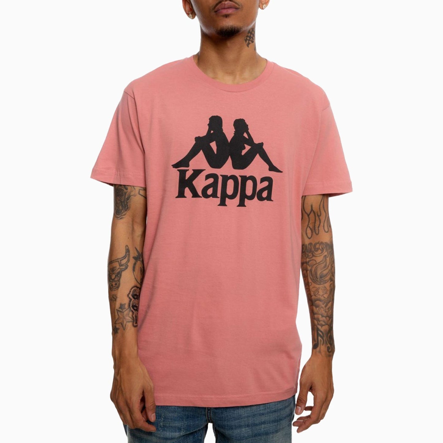 Men's Authentic Estessi T-Shirt