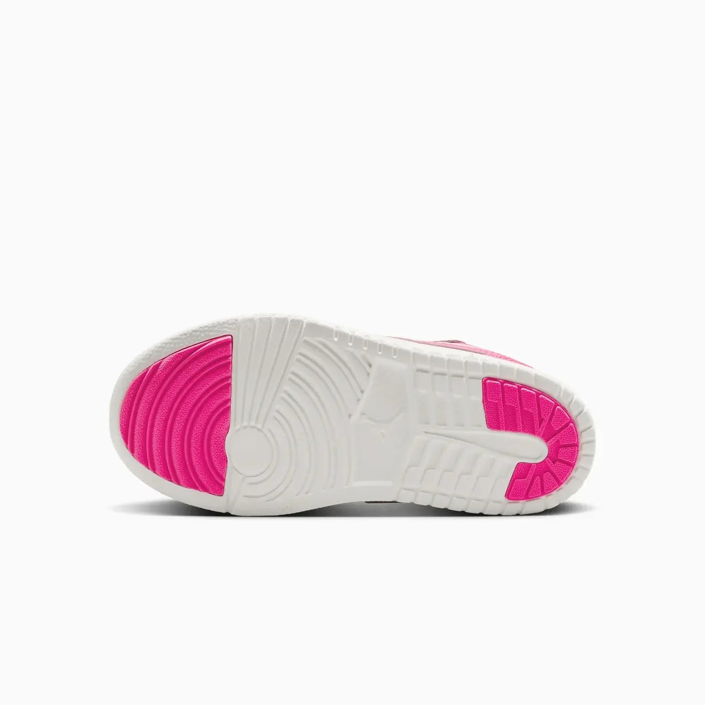 Kid's Air Jordan 1 Low Alt "Hyper Pink" Pre-School