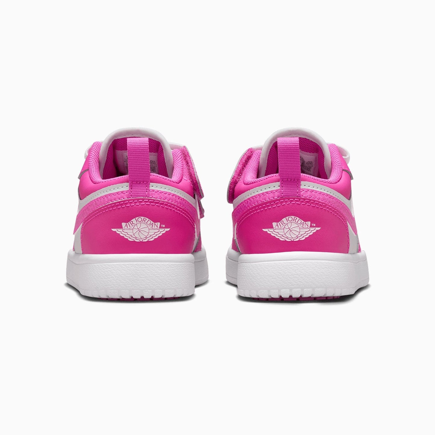 Kid's Jordan 1 Low Alt Pre School