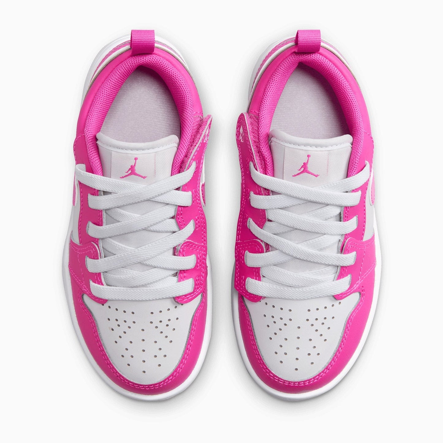 Kid's Jordan 1 Low Alt Pre School