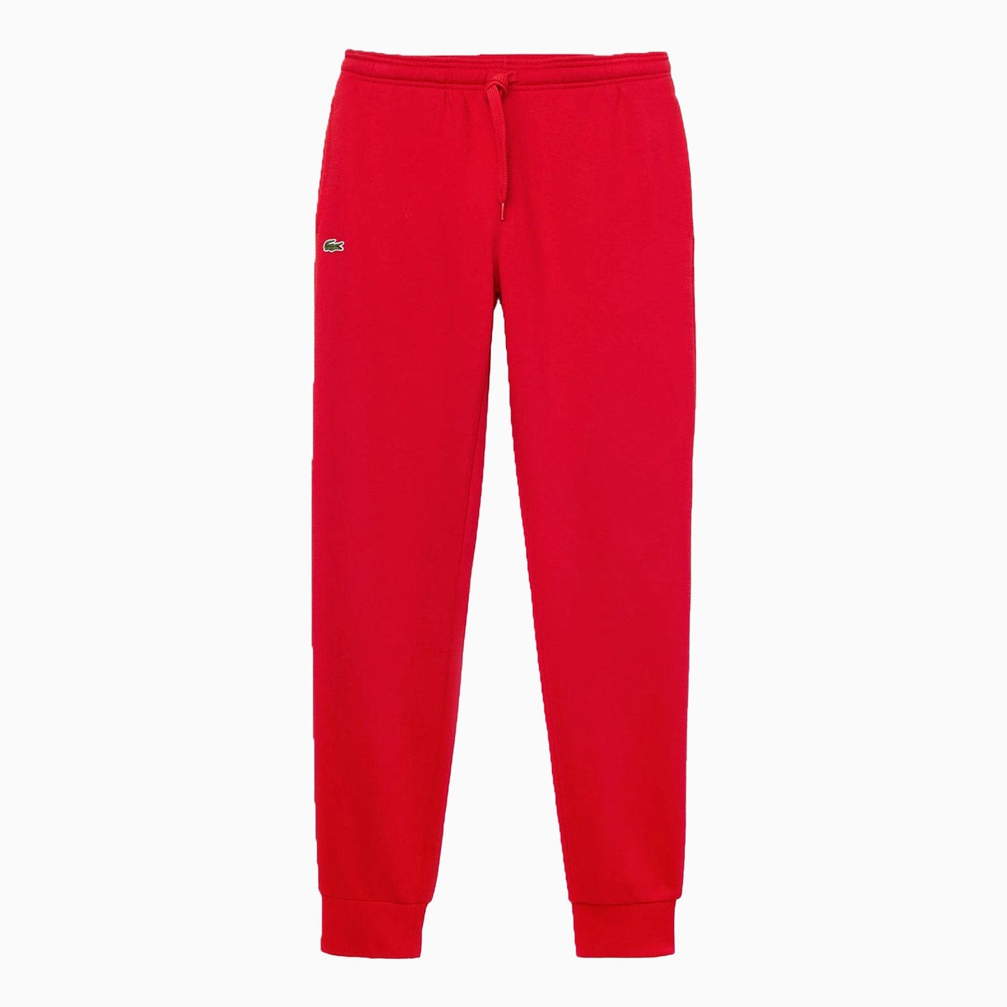 Men's Sport Fleece Tennis Jogging Suit