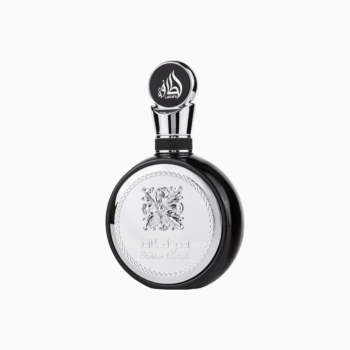 Men's Fakhar EDP Spray 3.4 Oz Fragrances