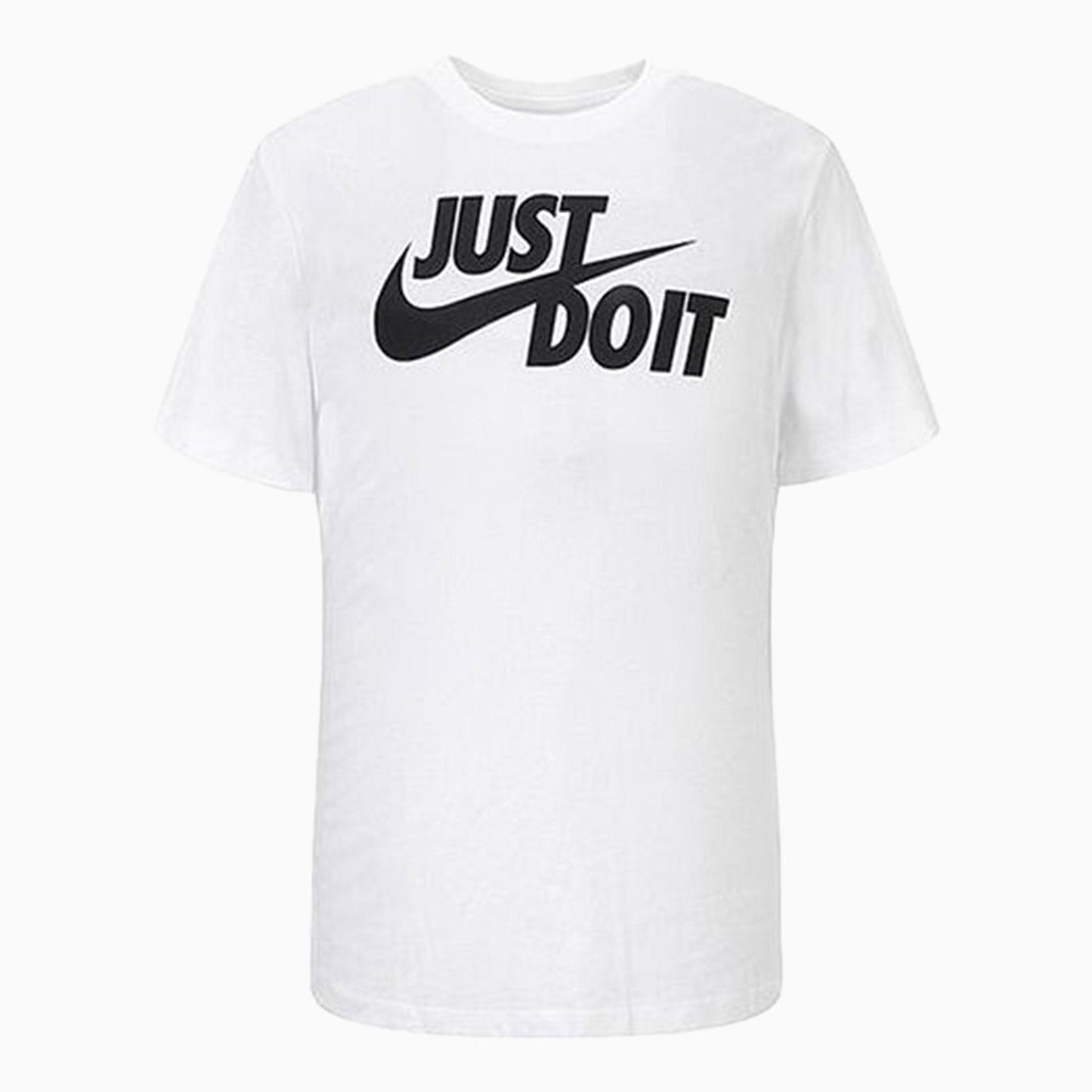 Men's Sportswear T Shirt and Shorts Outfit