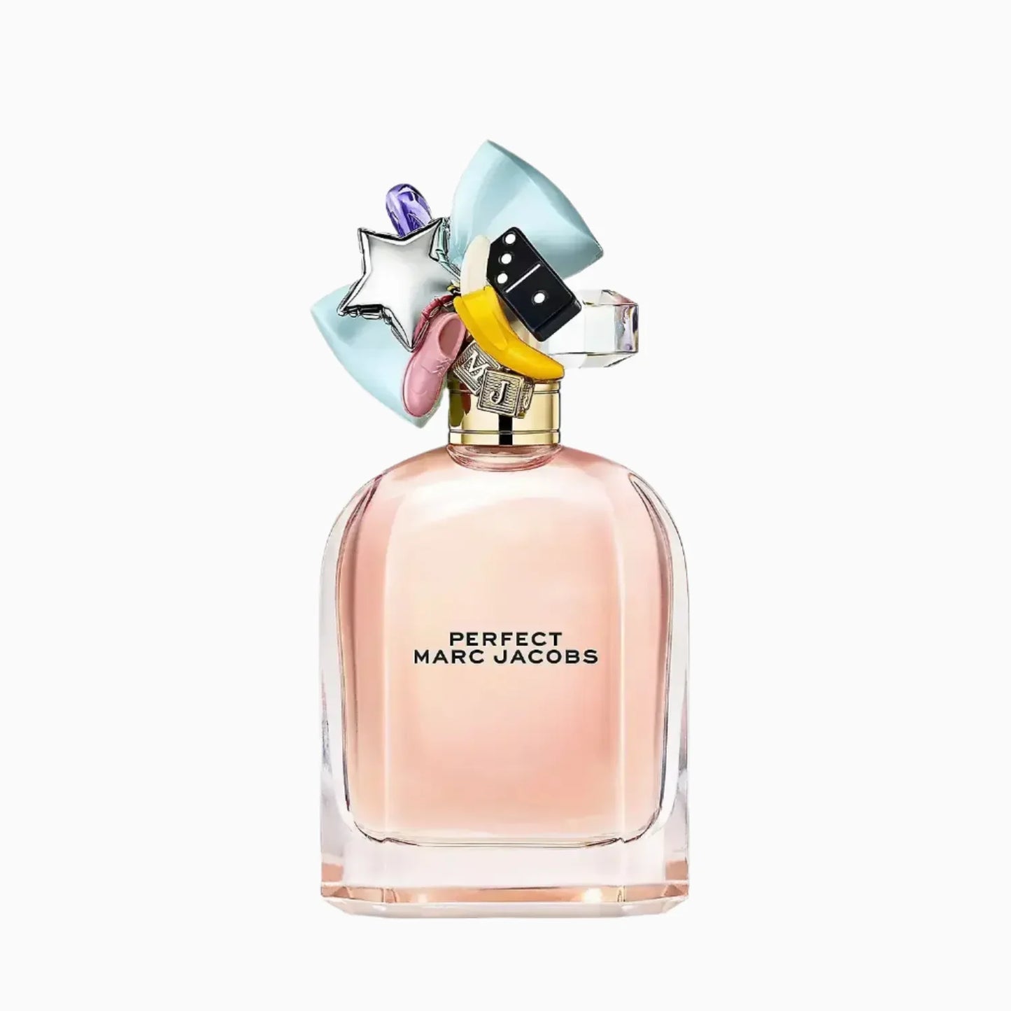 Women's Perfect EDP 3.3 Oz